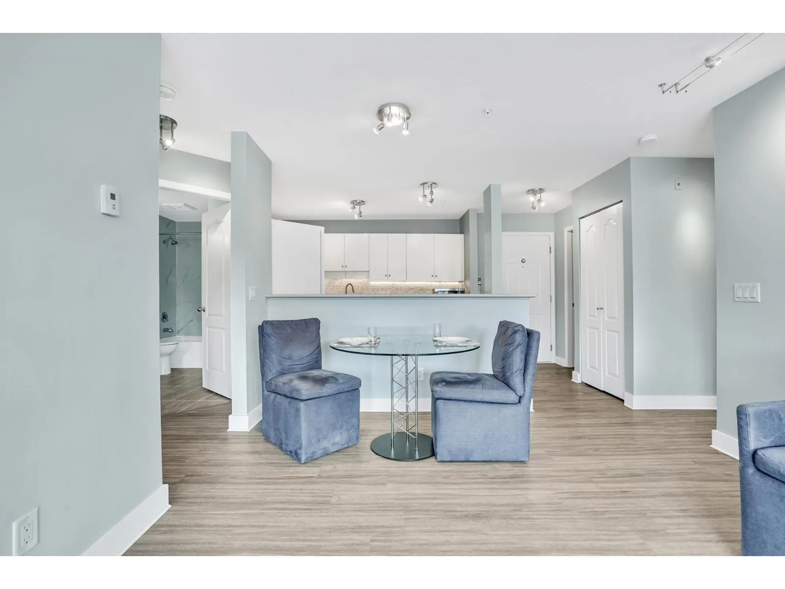 414 33738 KING ROAD