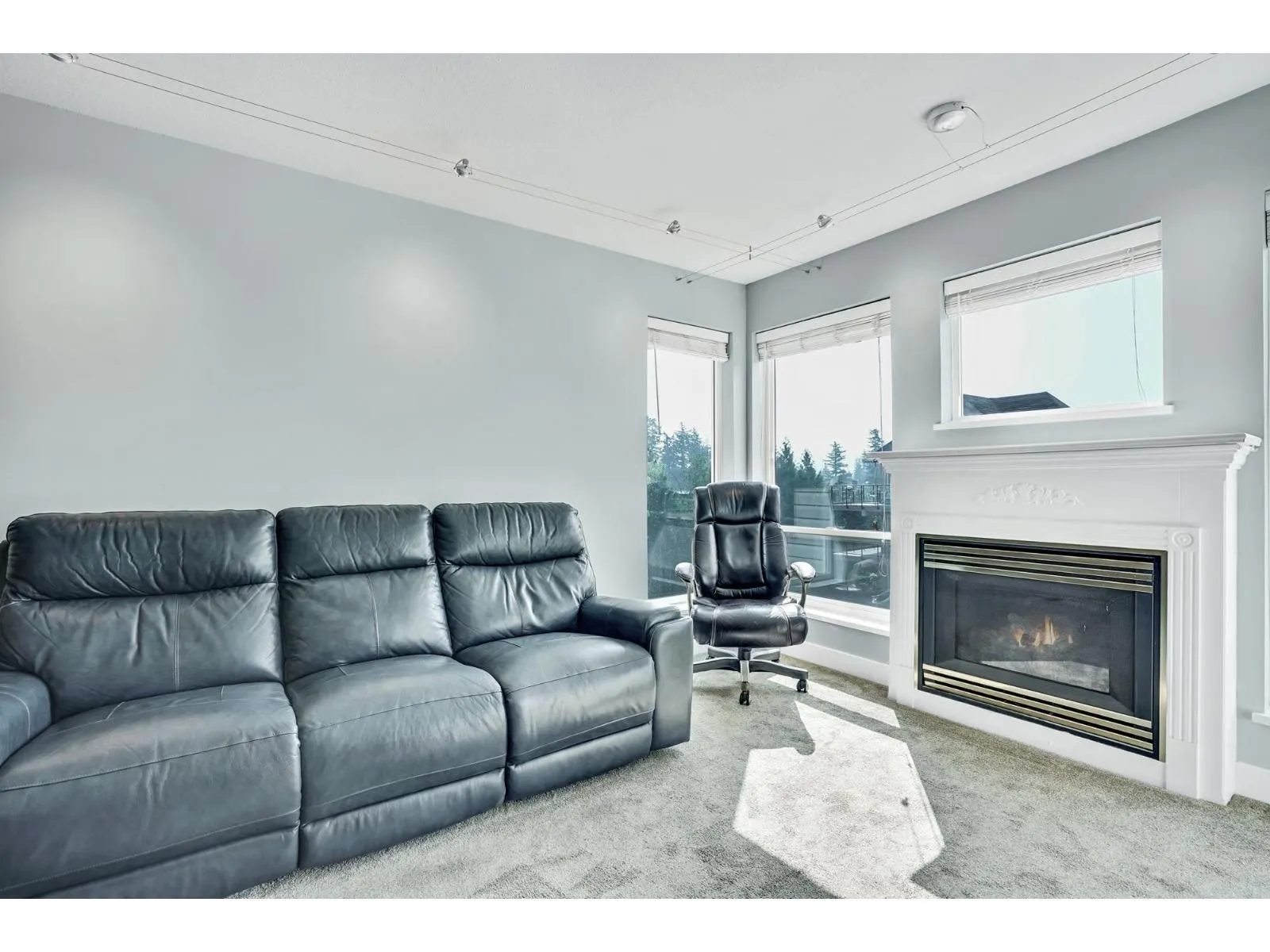 414 33738 KING ROAD