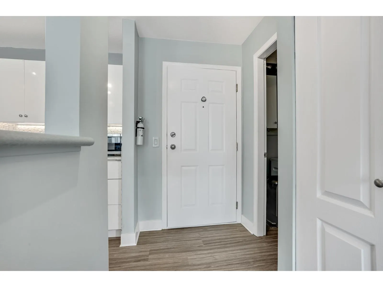 414 33738 KING ROAD