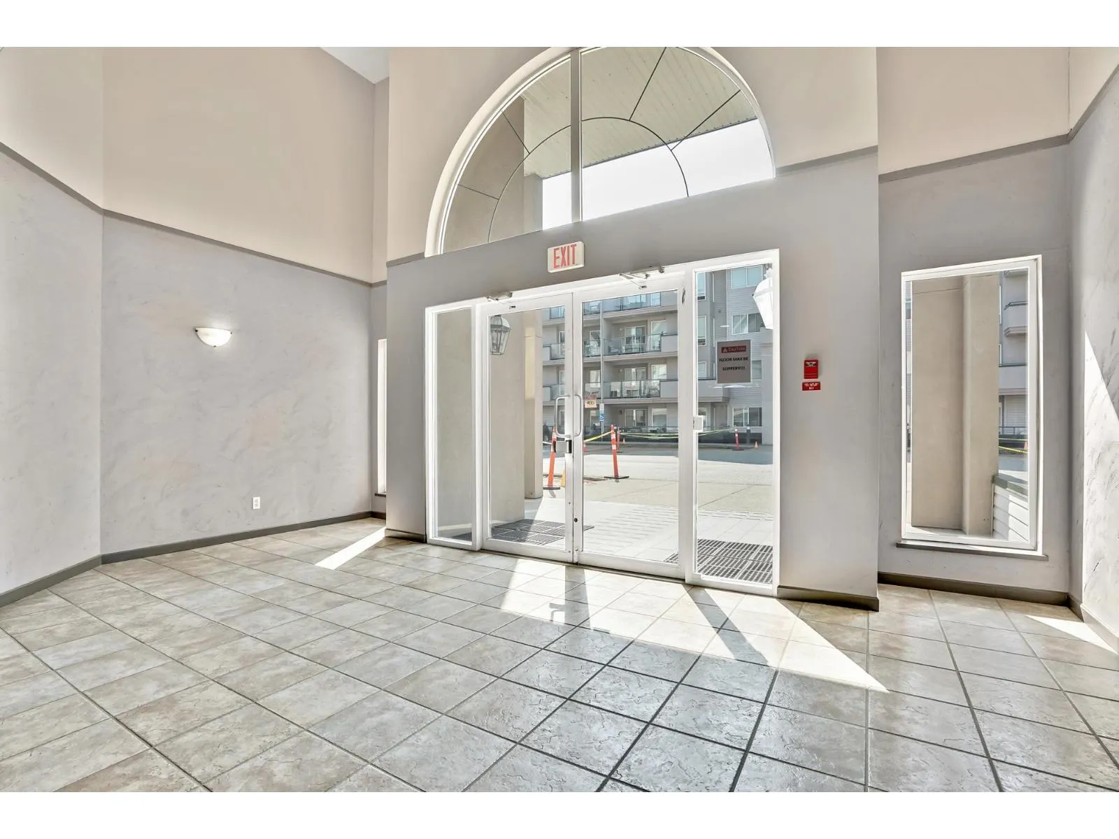 414 33738 KING ROAD