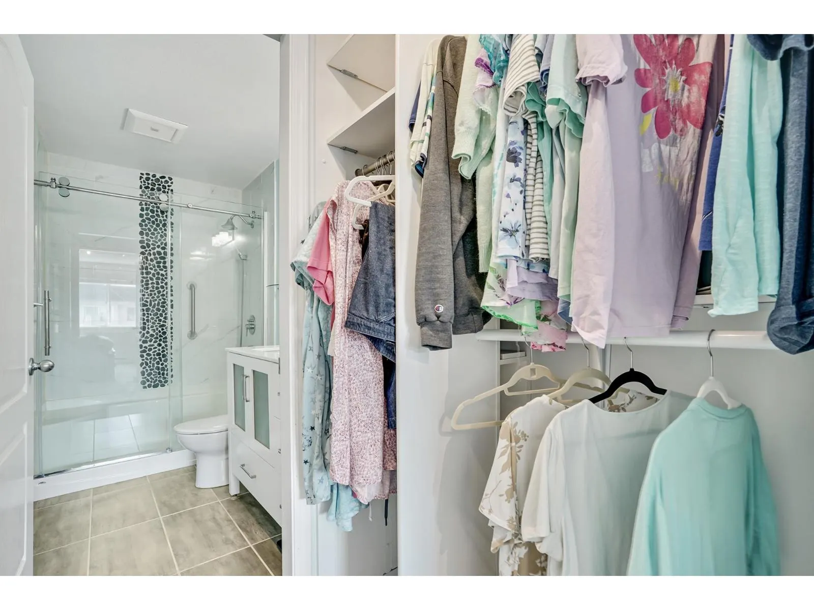 414 33738 KING ROAD