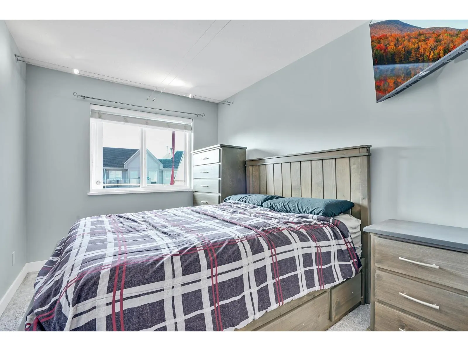 414 33738 KING ROAD