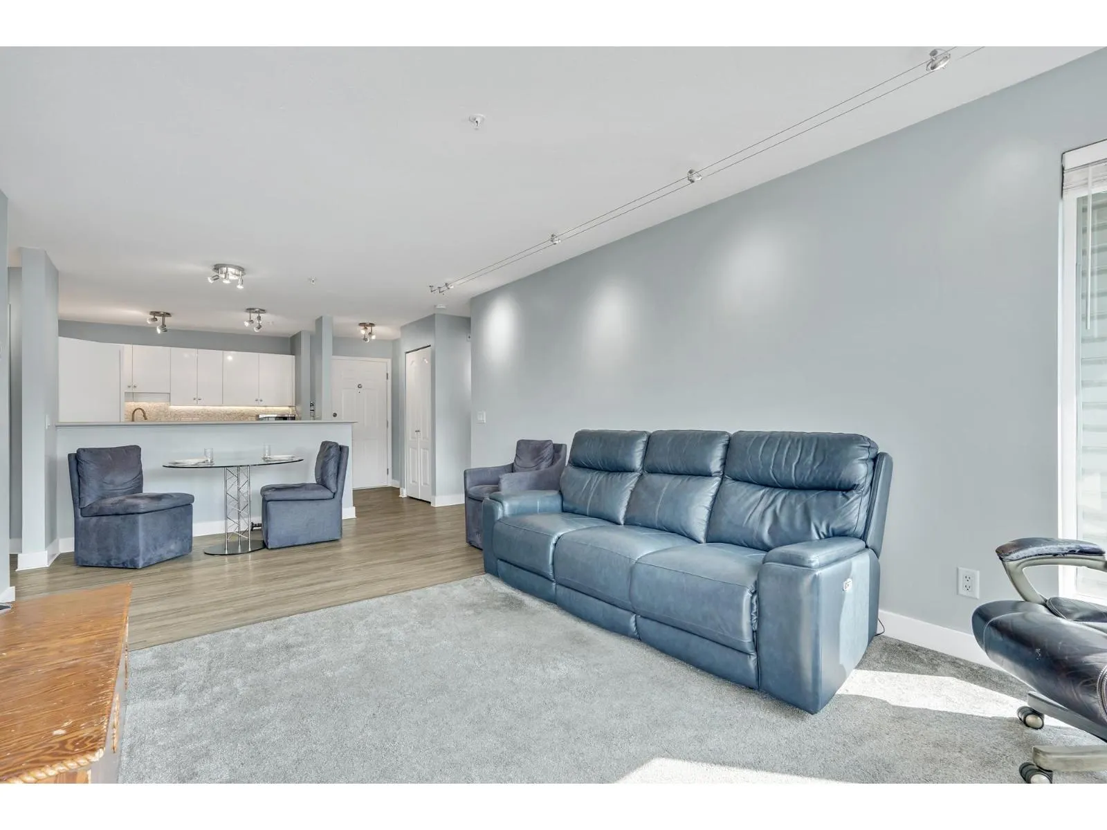 414 33738 KING ROAD
