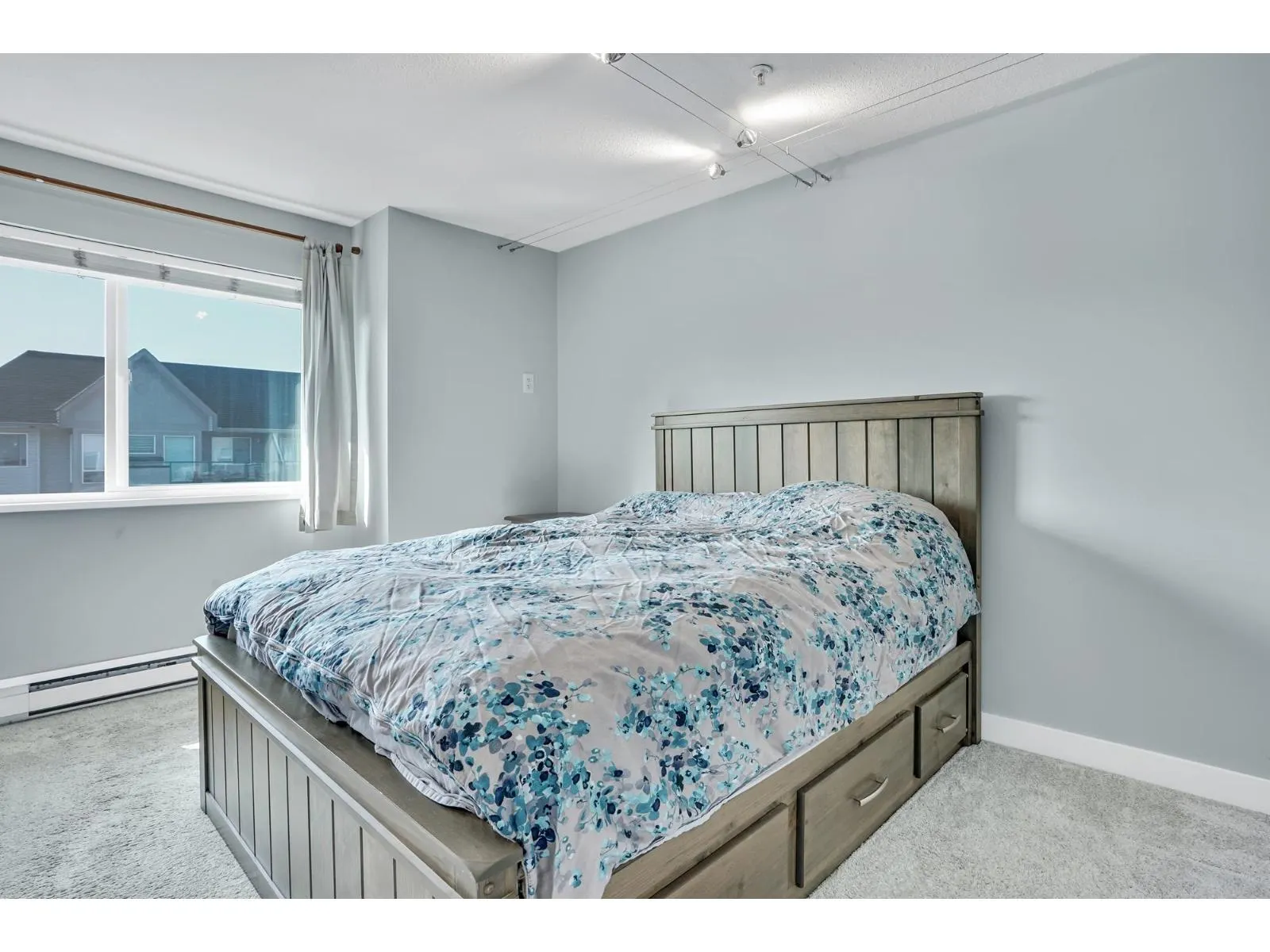 414 33738 KING ROAD