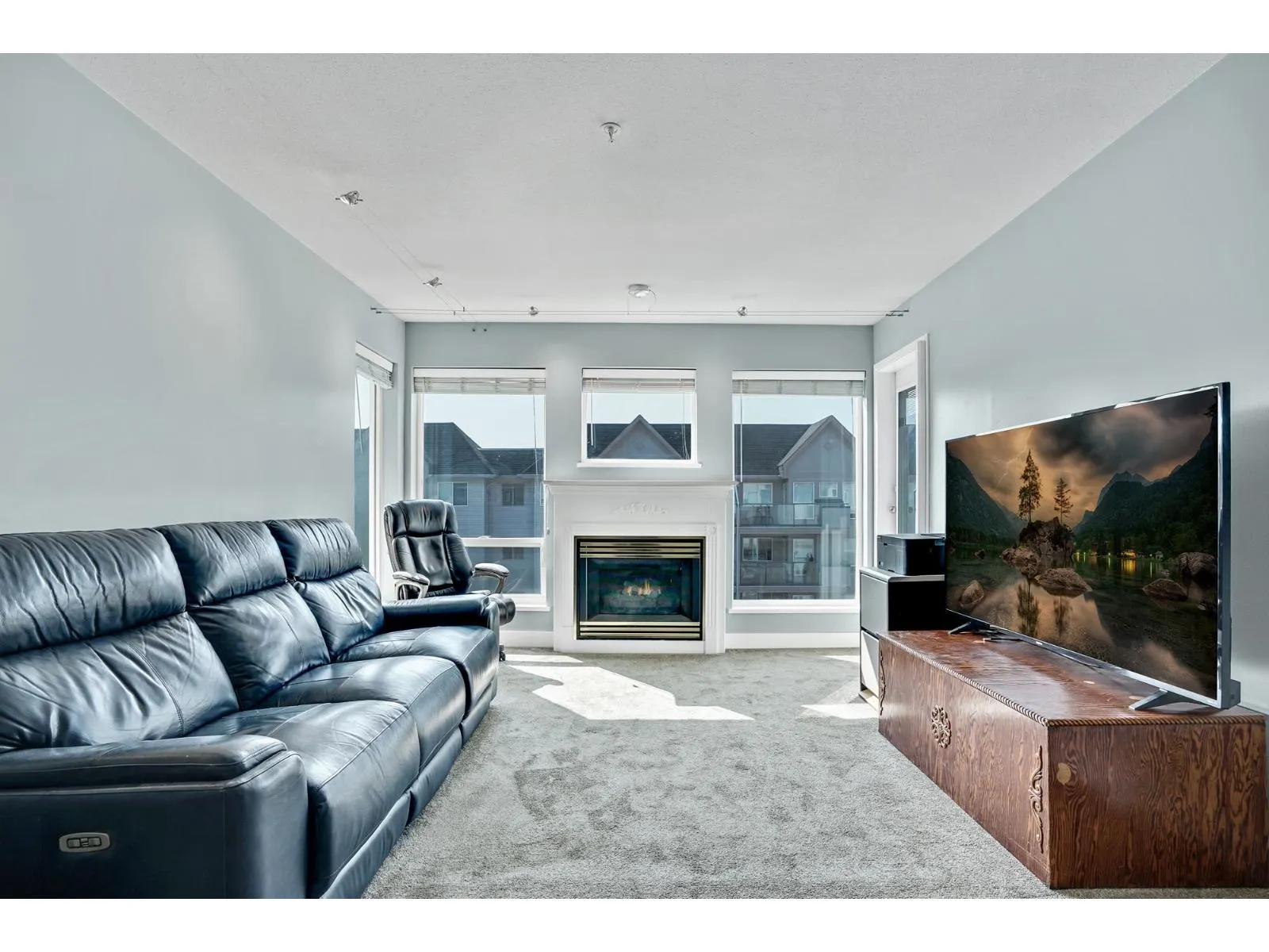 414 33738 KING ROAD