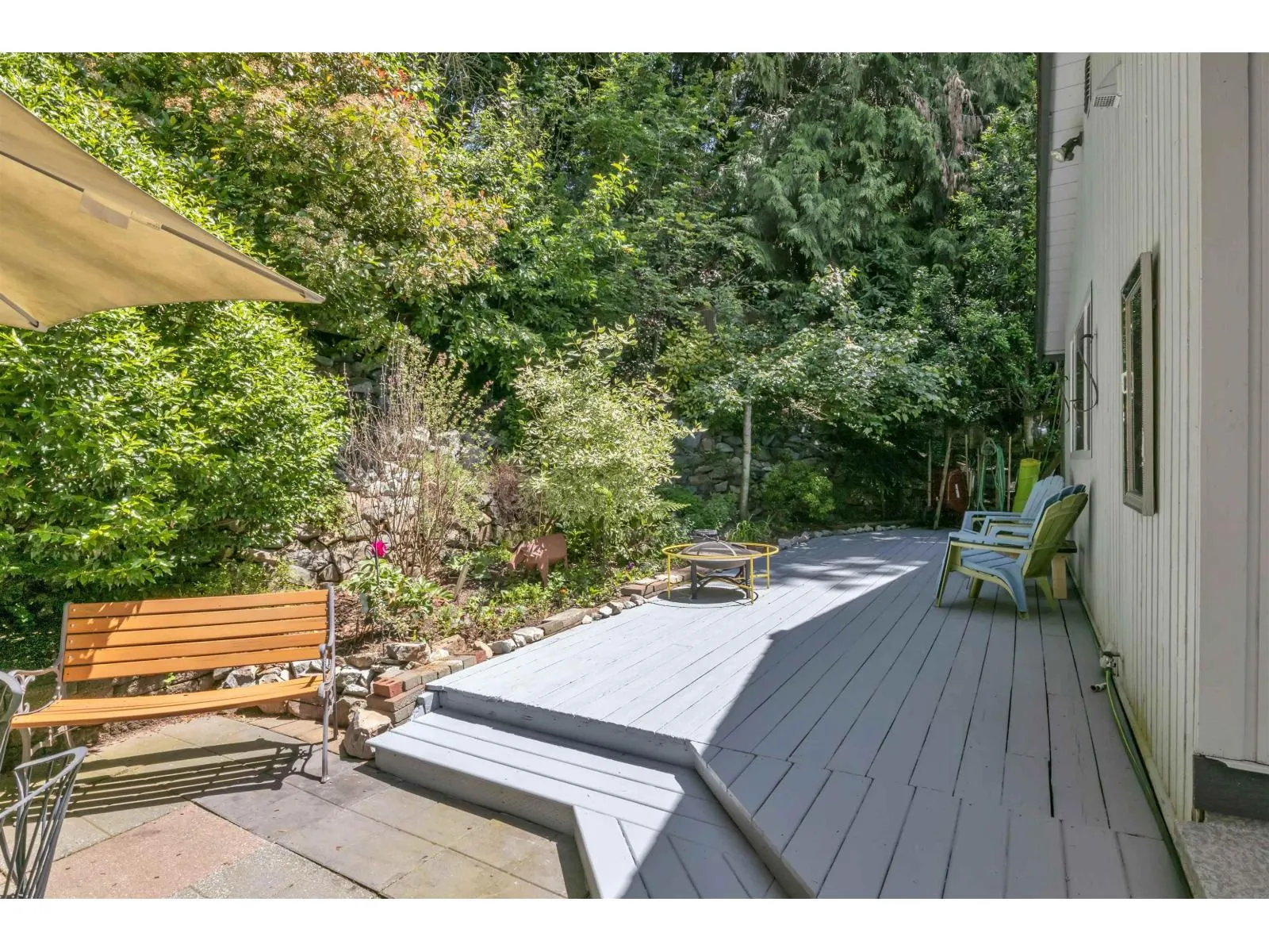 34951 GLENN MOUNTAIN DRIVE