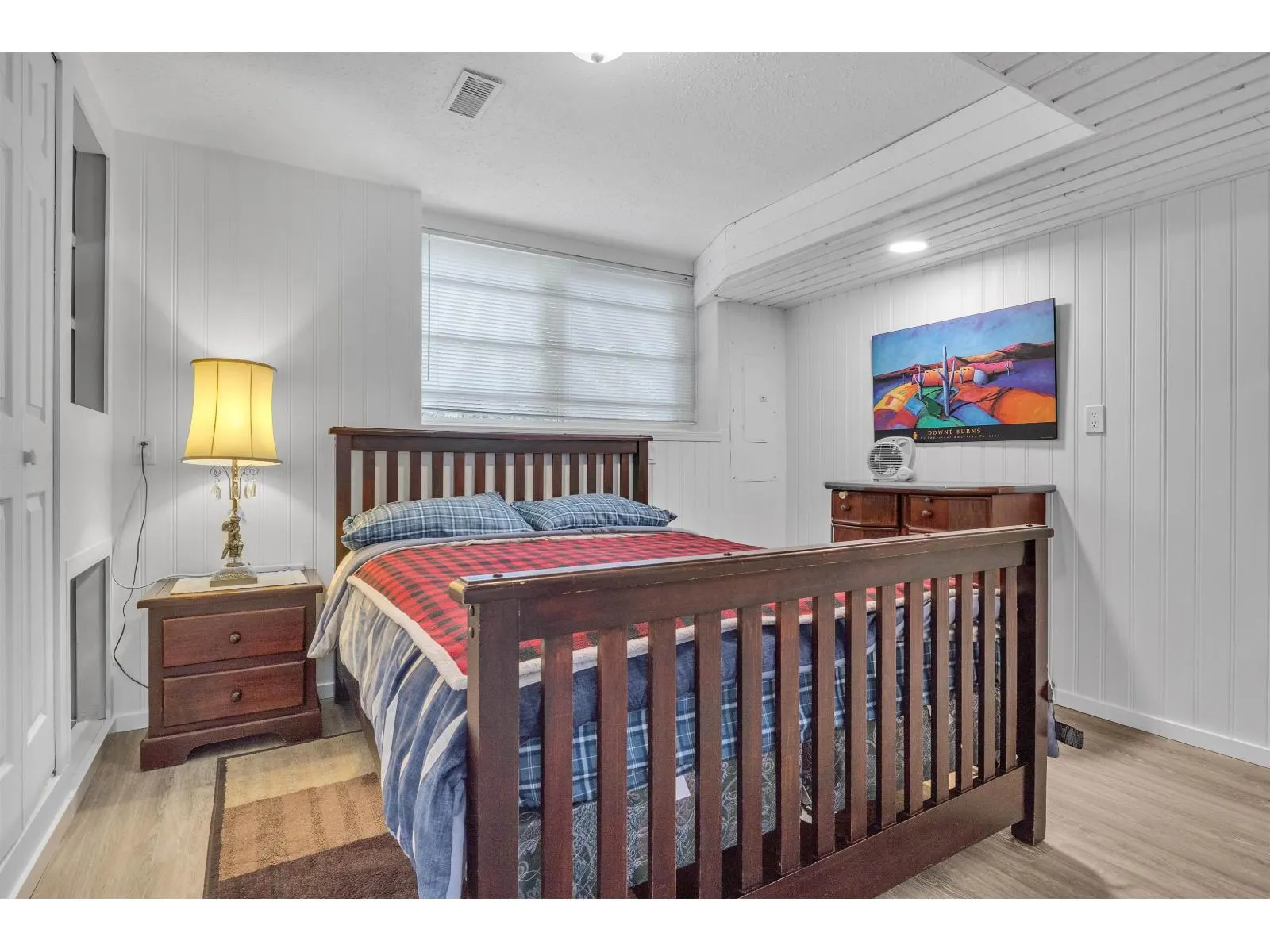 34951 GLENN MOUNTAIN DRIVE