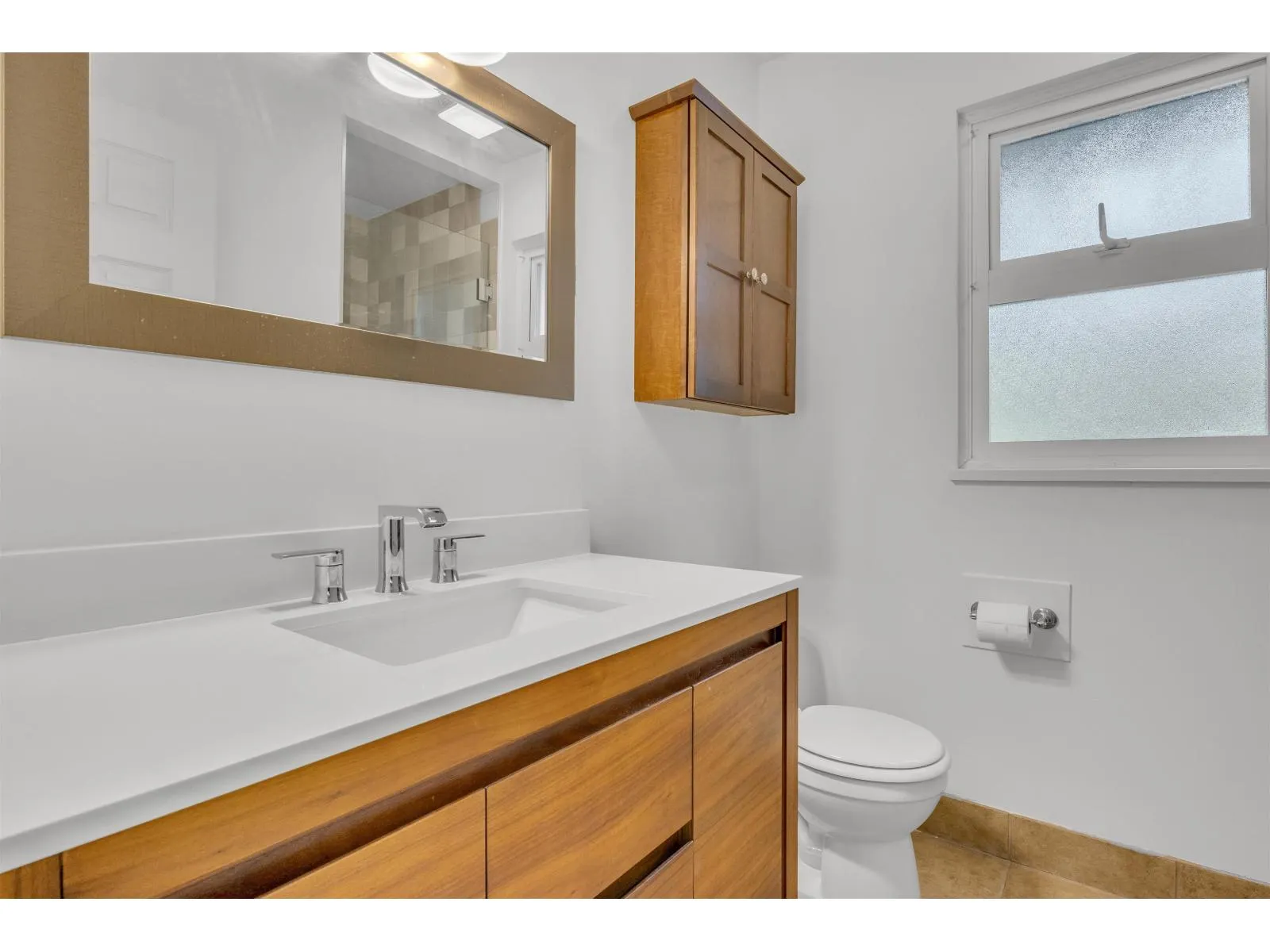 34951 GLENN MOUNTAIN DRIVE