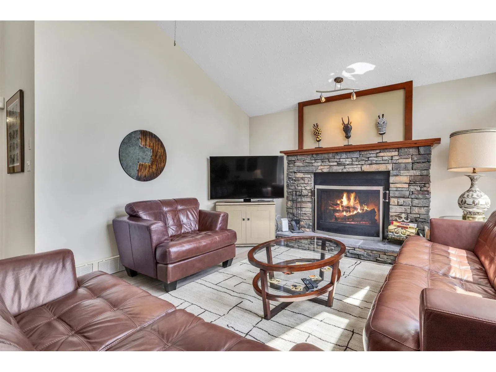 34951 GLENN MOUNTAIN DRIVE