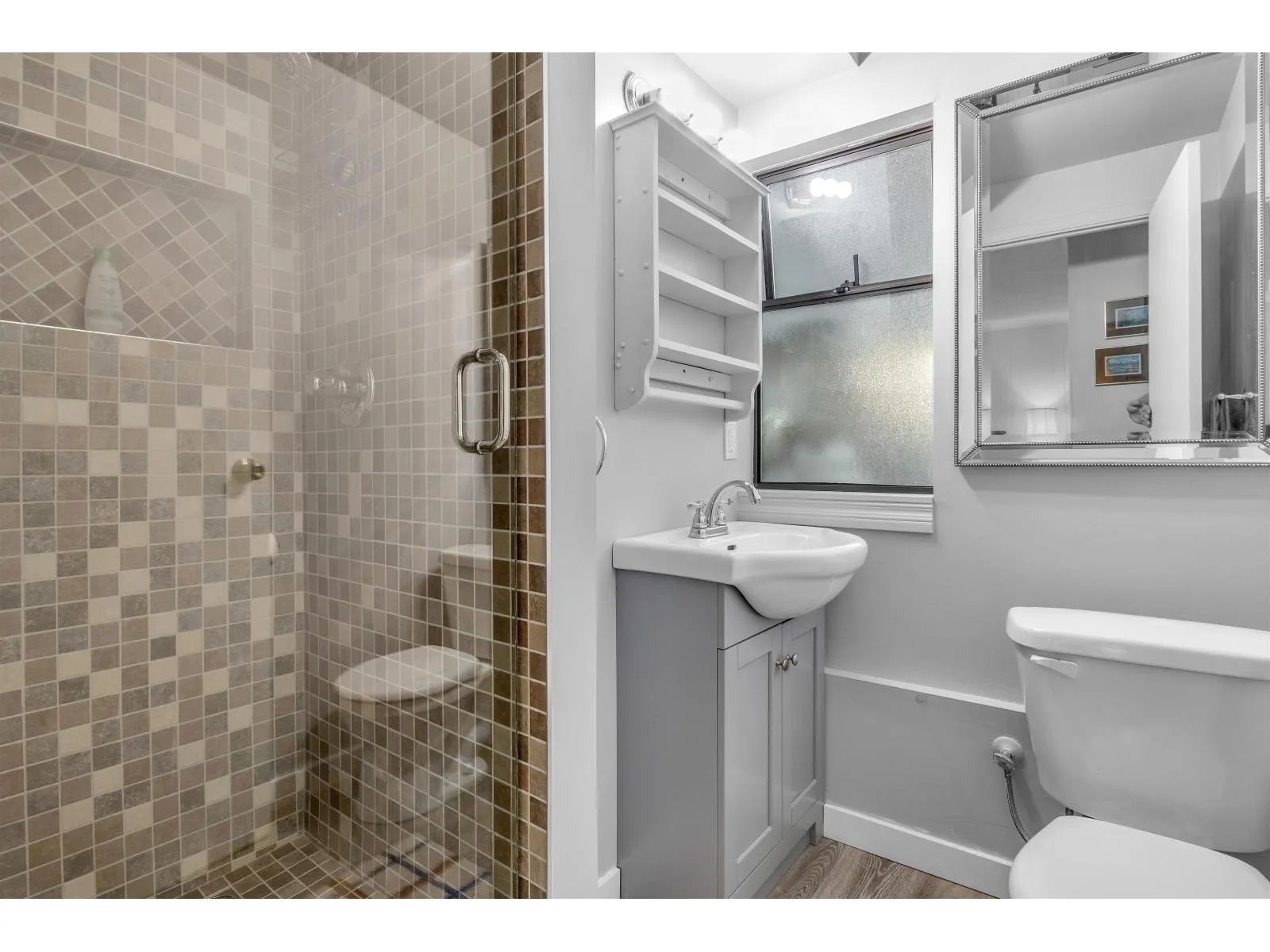 34951 GLENN MOUNTAIN DRIVE