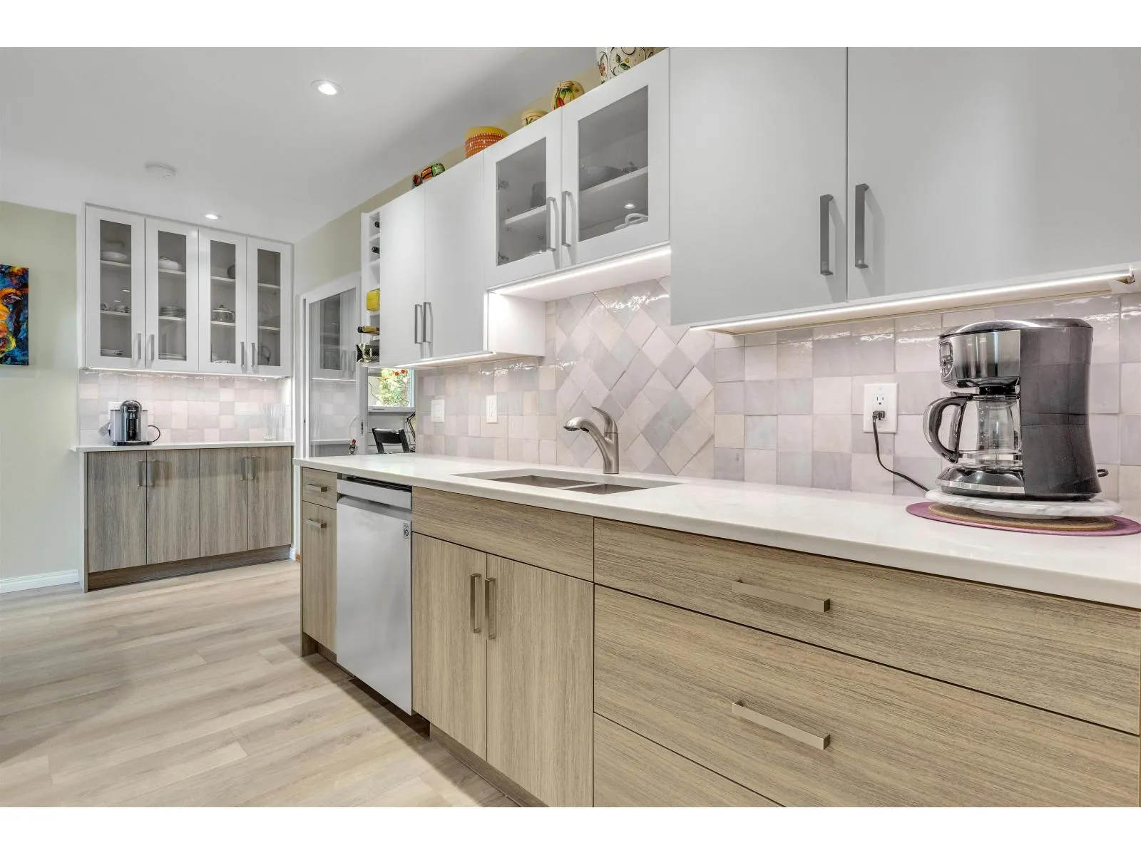 34951 GLENN MOUNTAIN DRIVE