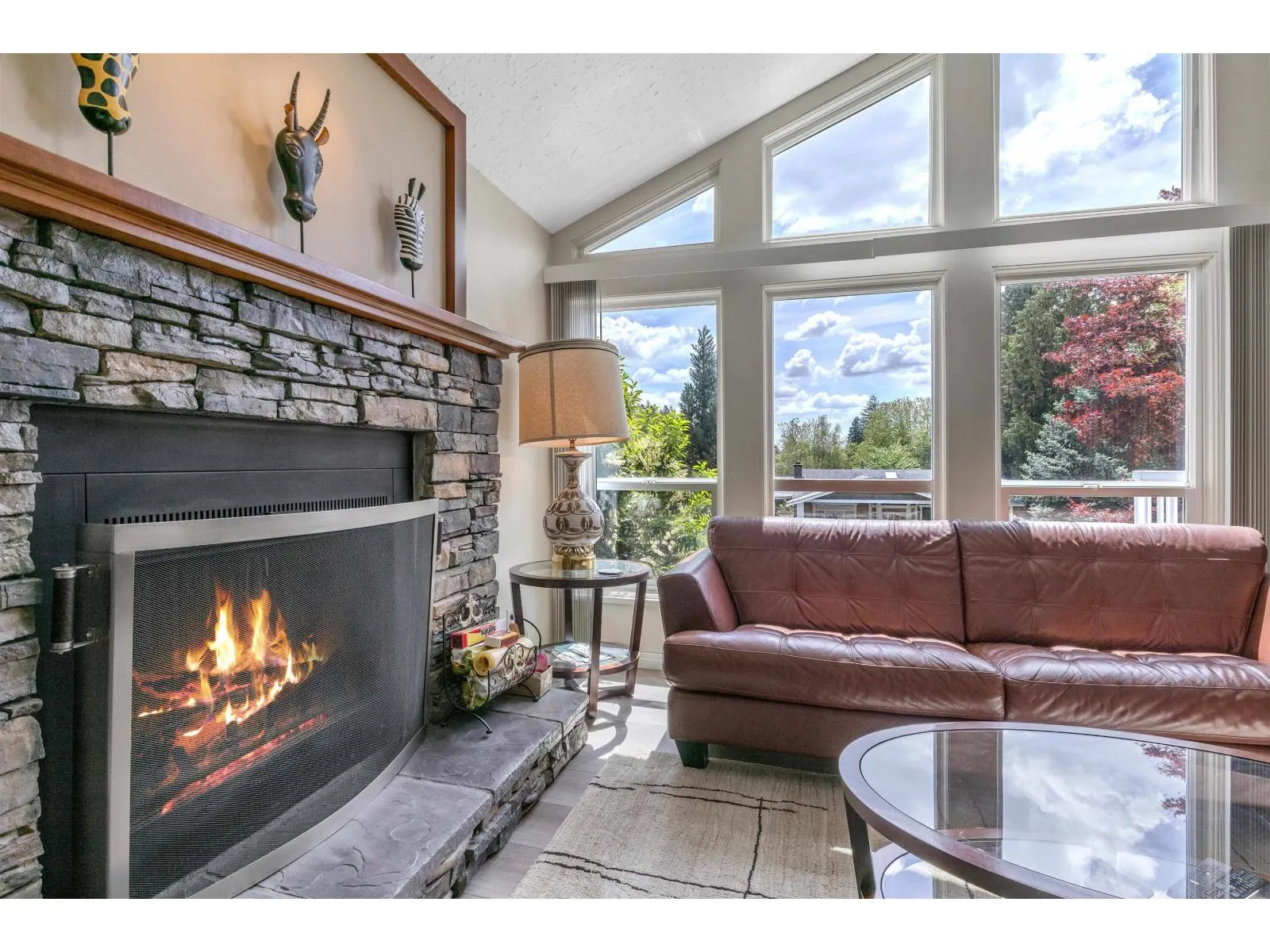 34951 GLENN MOUNTAIN DRIVE
