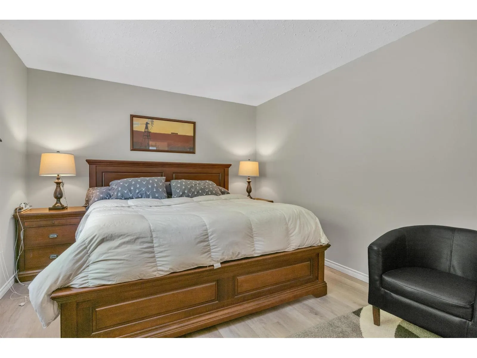 34951 GLENN MOUNTAIN DRIVE