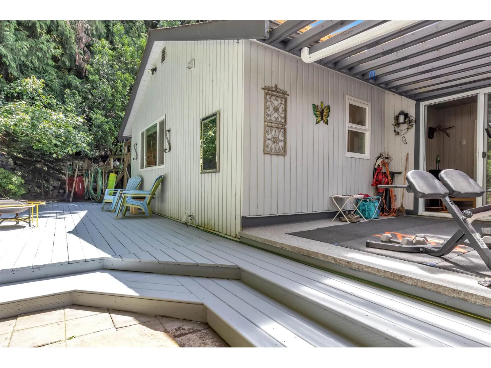 34951 GLENN MOUNTAIN DRIVE