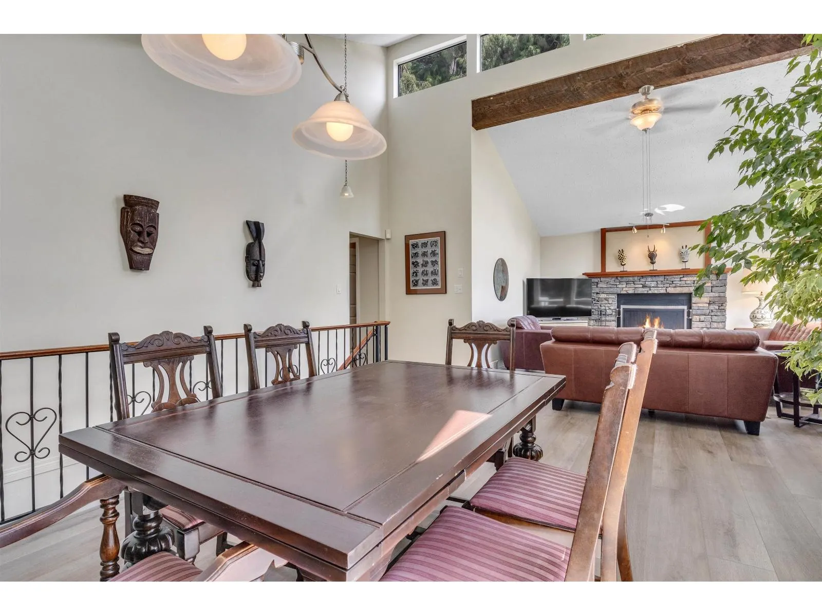 34951 GLENN MOUNTAIN DRIVE
