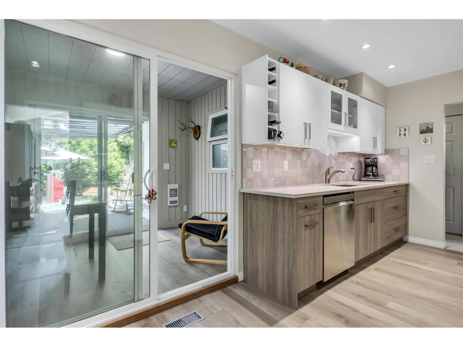 34951 GLENN MOUNTAIN DRIVE