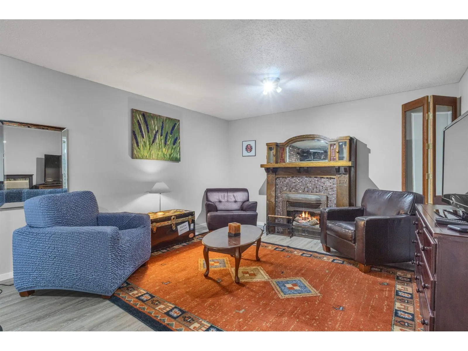 34951 GLENN MOUNTAIN DRIVE