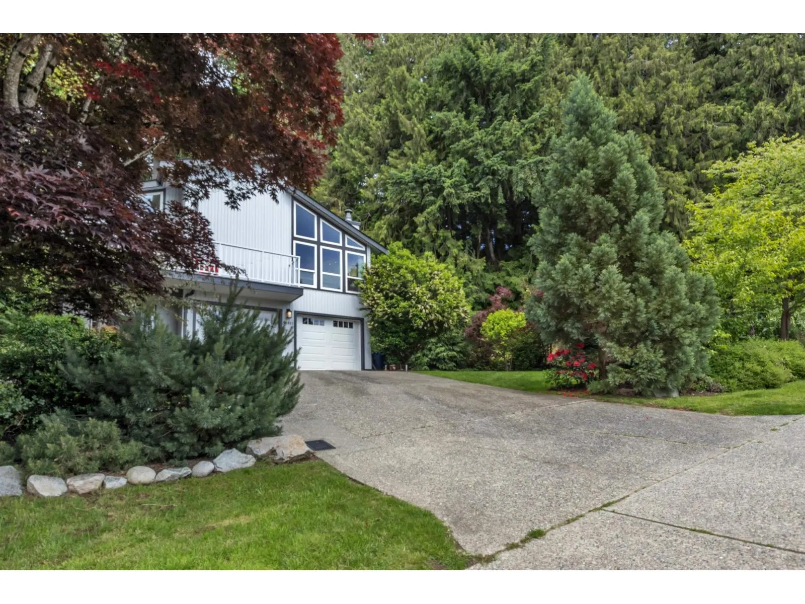 34951 GLENN MOUNTAIN DRIVE