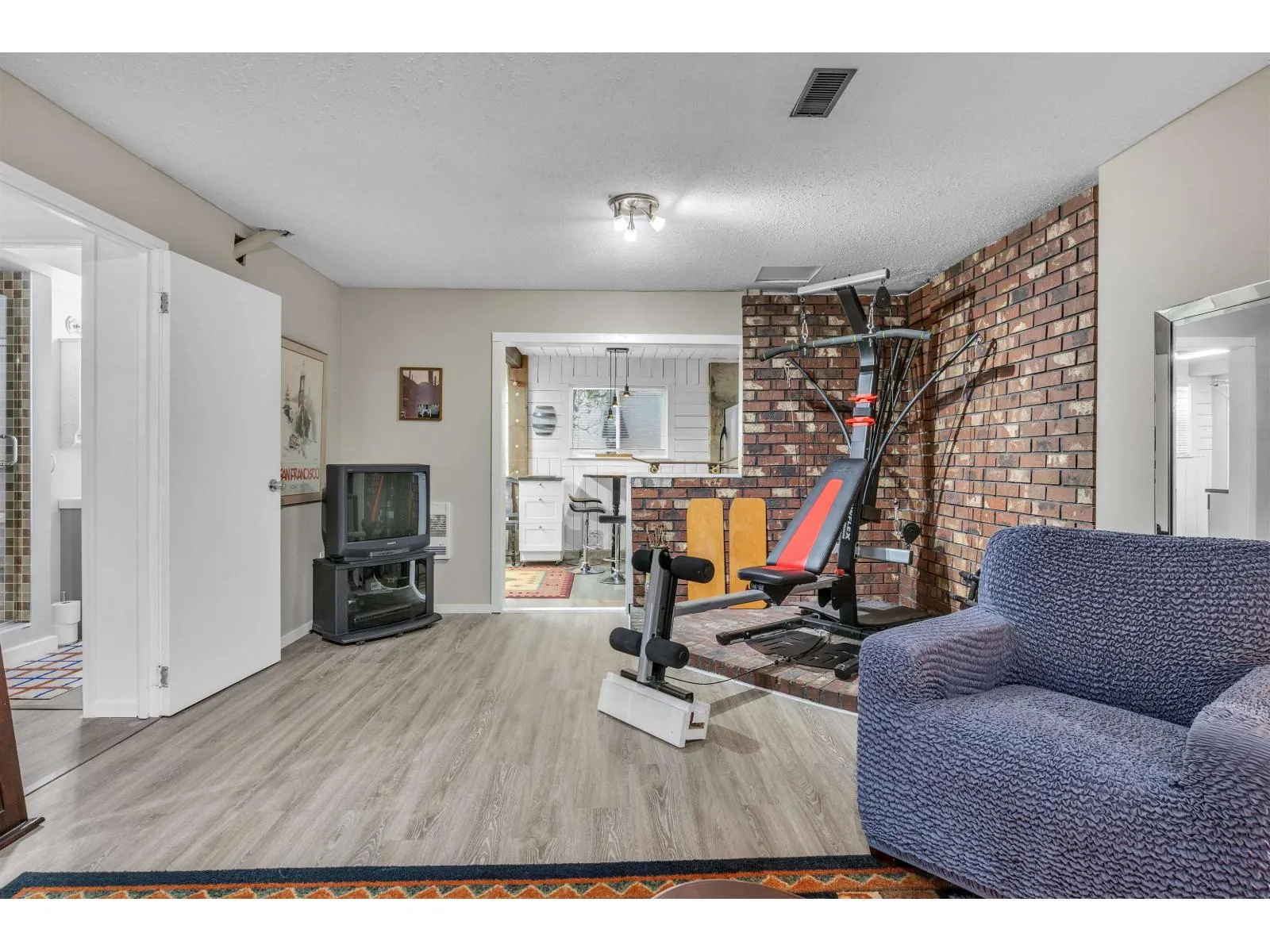 34951 GLENN MOUNTAIN DRIVE