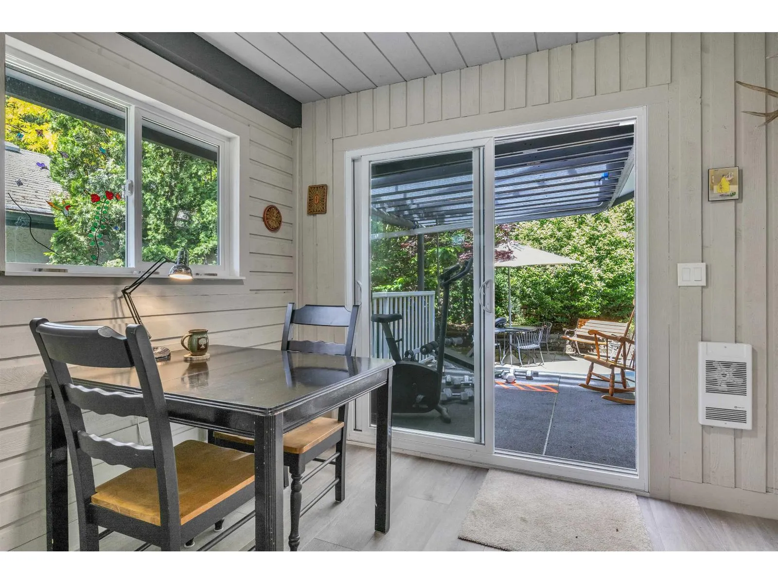 34951 GLENN MOUNTAIN DRIVE