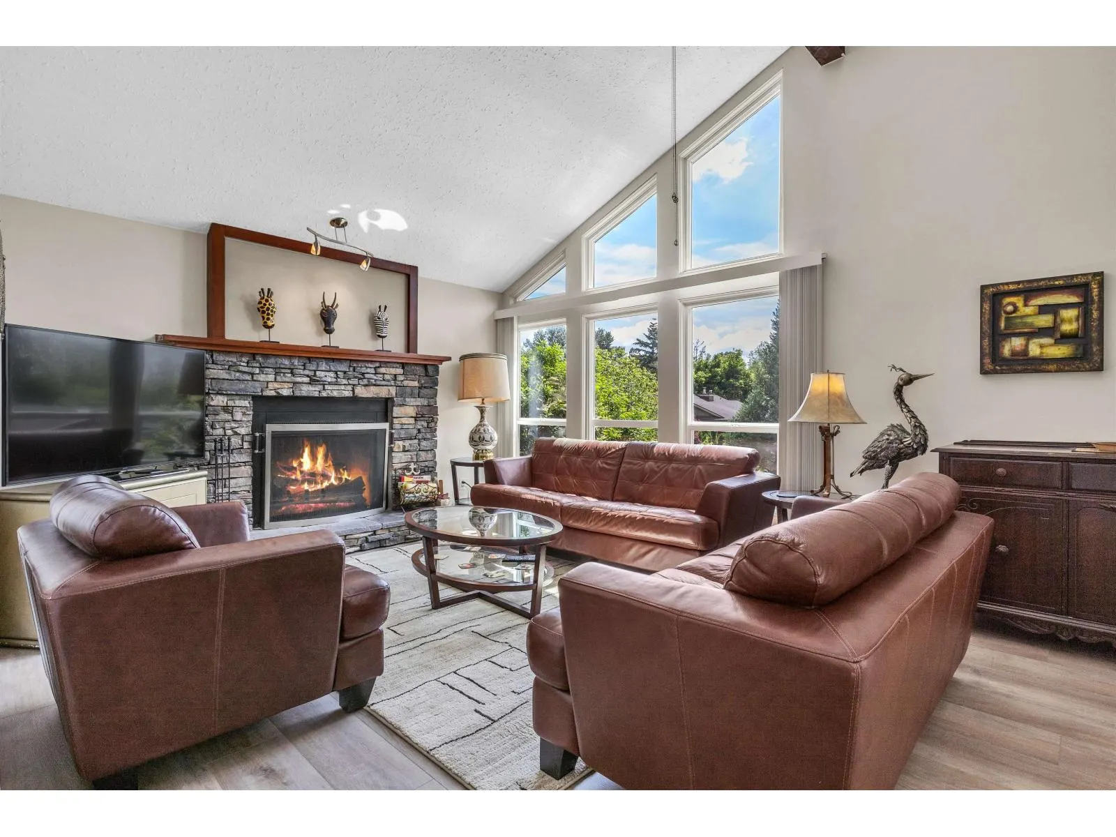 34951 GLENN MOUNTAIN DRIVE