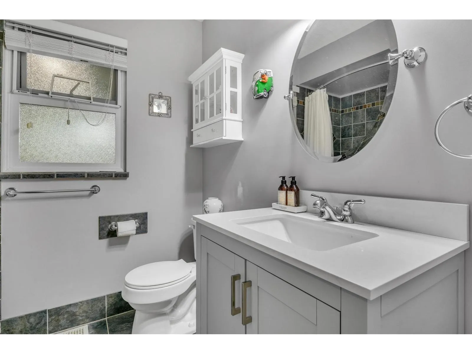 34951 GLENN MOUNTAIN DRIVE