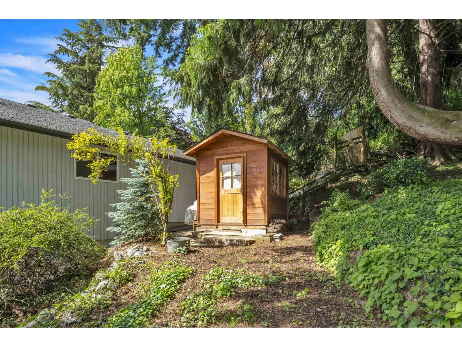34951 GLENN MOUNTAIN DRIVE