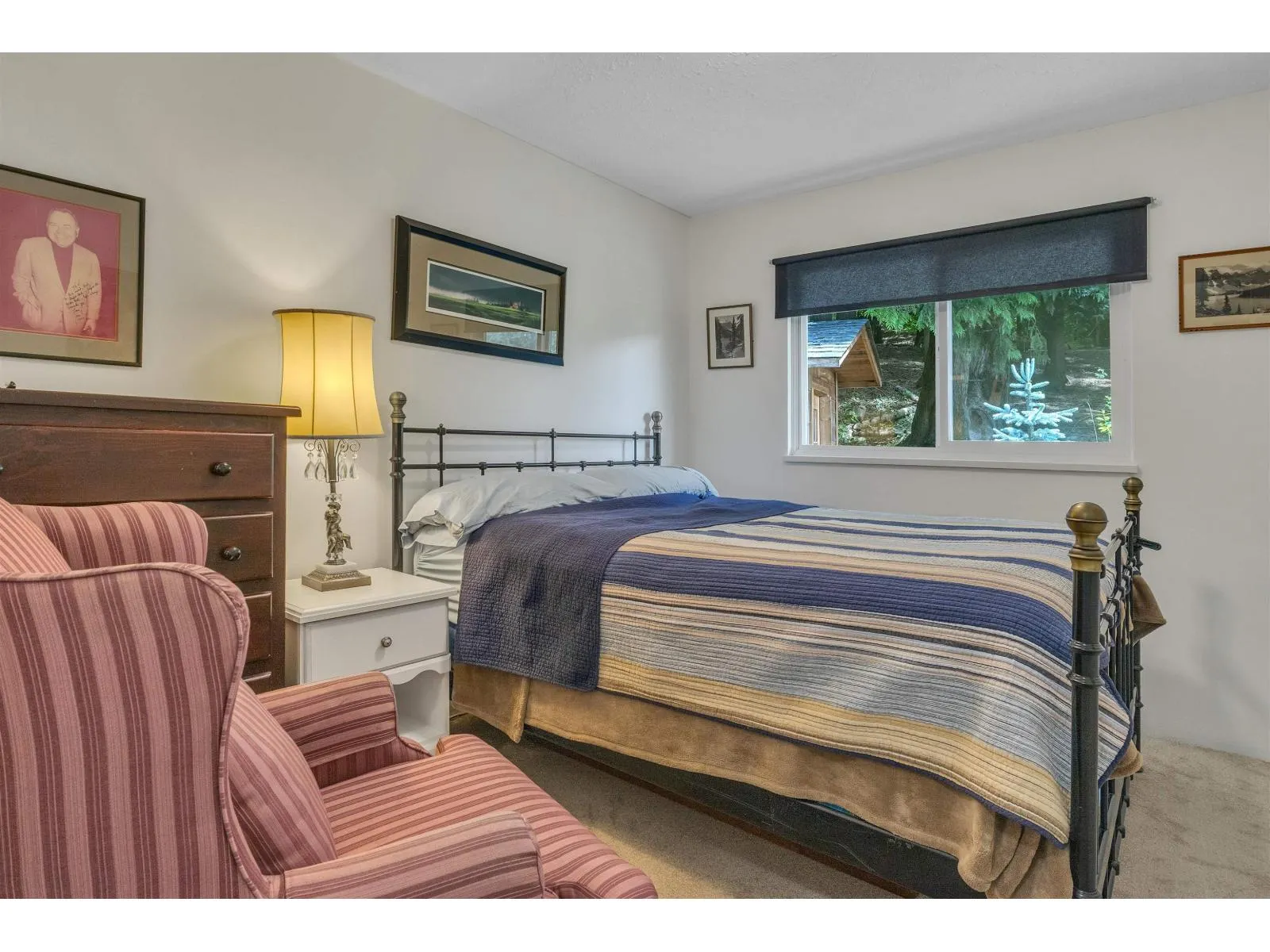 34951 GLENN MOUNTAIN DRIVE