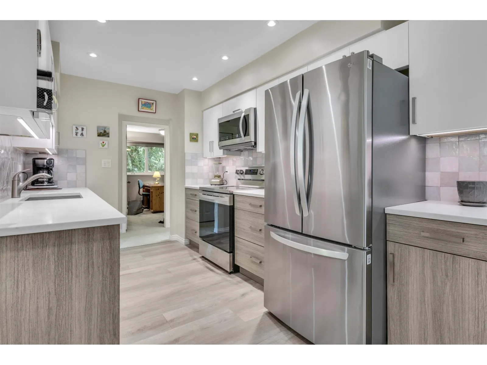 34951 GLENN MOUNTAIN DRIVE