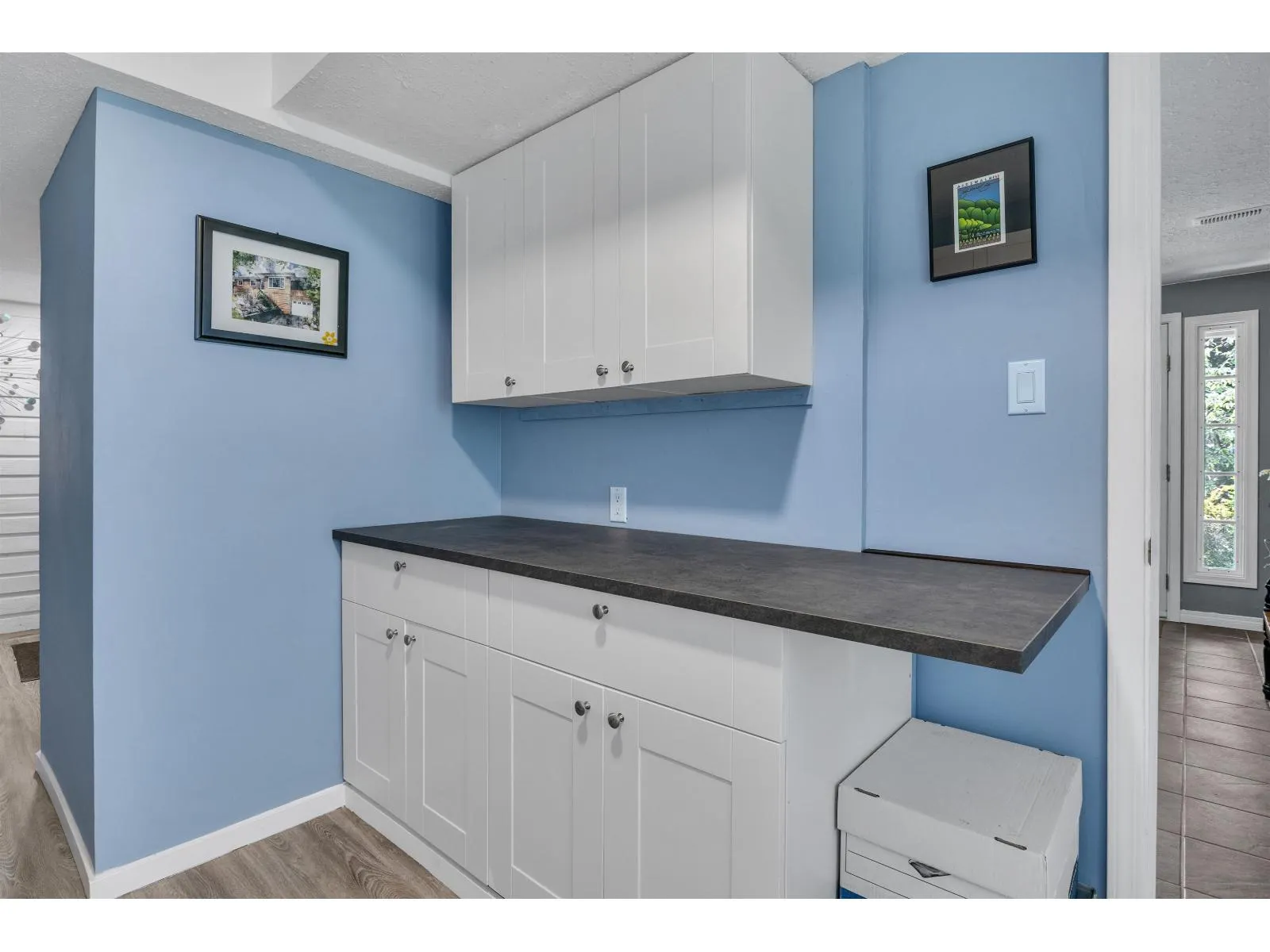 34951 GLENN MOUNTAIN DRIVE