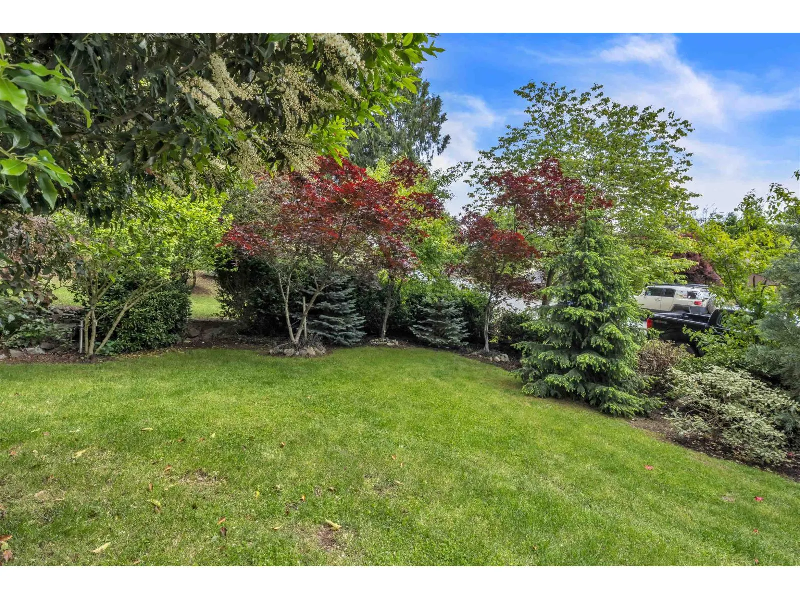 34951 GLENN MOUNTAIN DRIVE