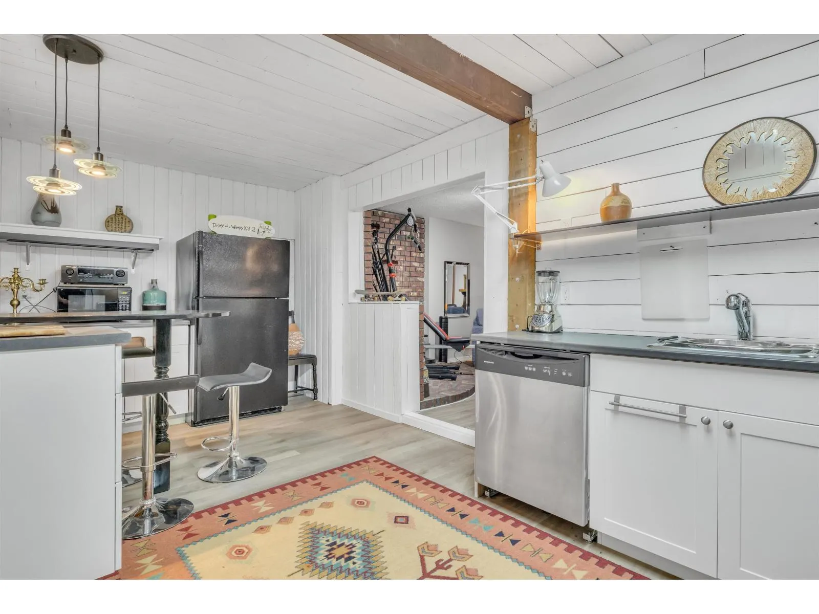 34951 GLENN MOUNTAIN DRIVE