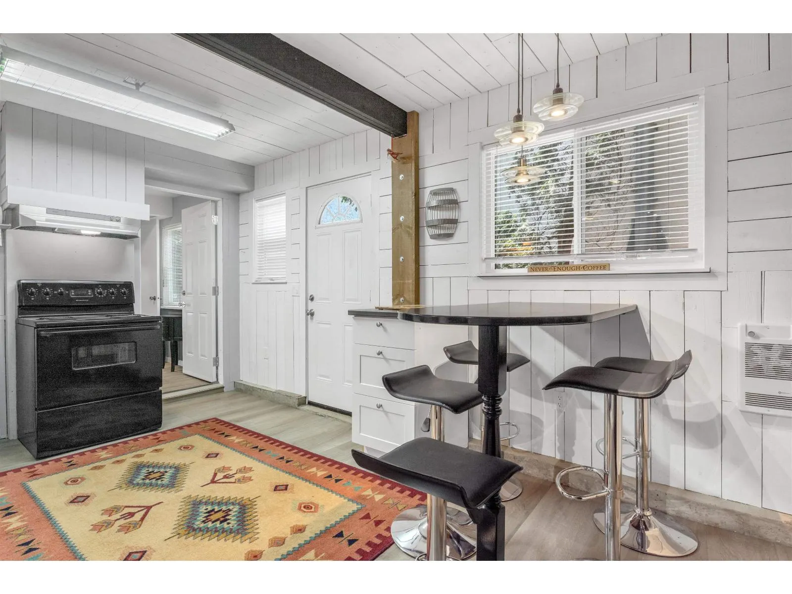 34951 GLENN MOUNTAIN DRIVE