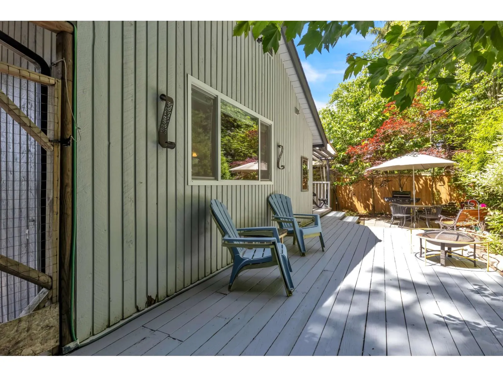 34951 GLENN MOUNTAIN DRIVE