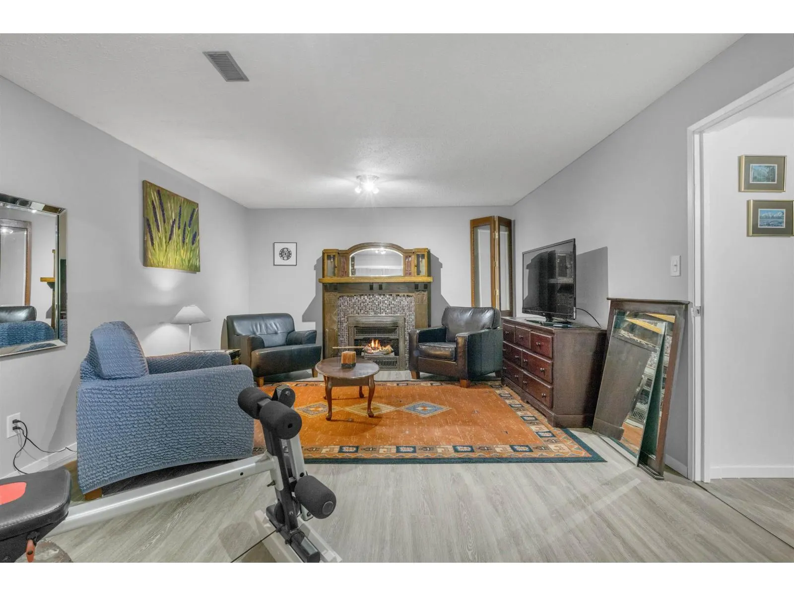 34951 GLENN MOUNTAIN DRIVE