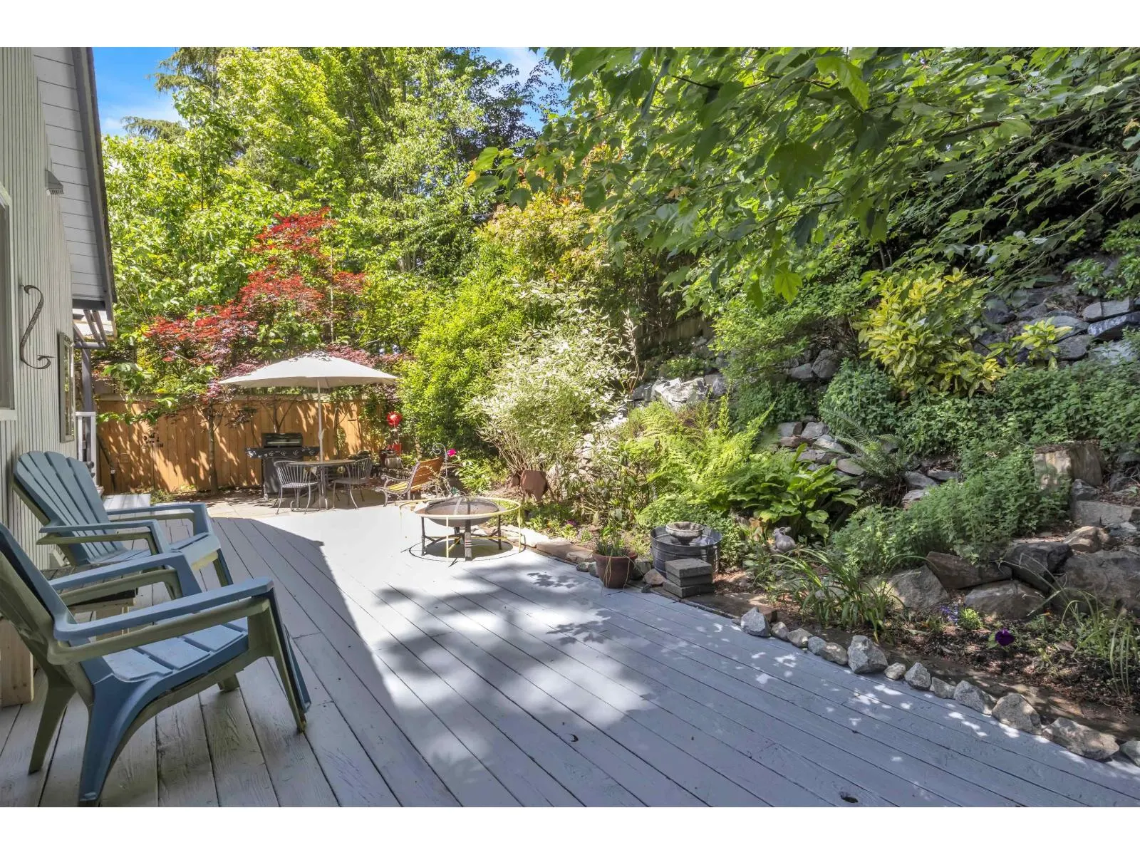 34951 GLENN MOUNTAIN DRIVE