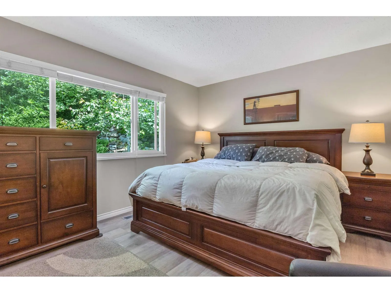 34951 GLENN MOUNTAIN DRIVE