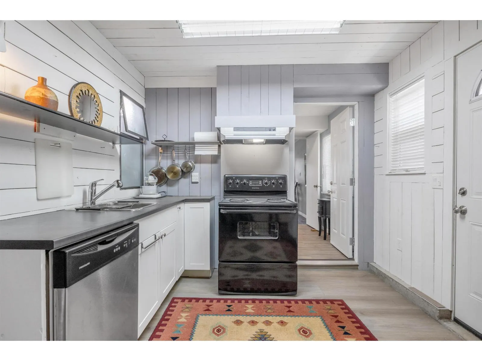 34951 GLENN MOUNTAIN DRIVE