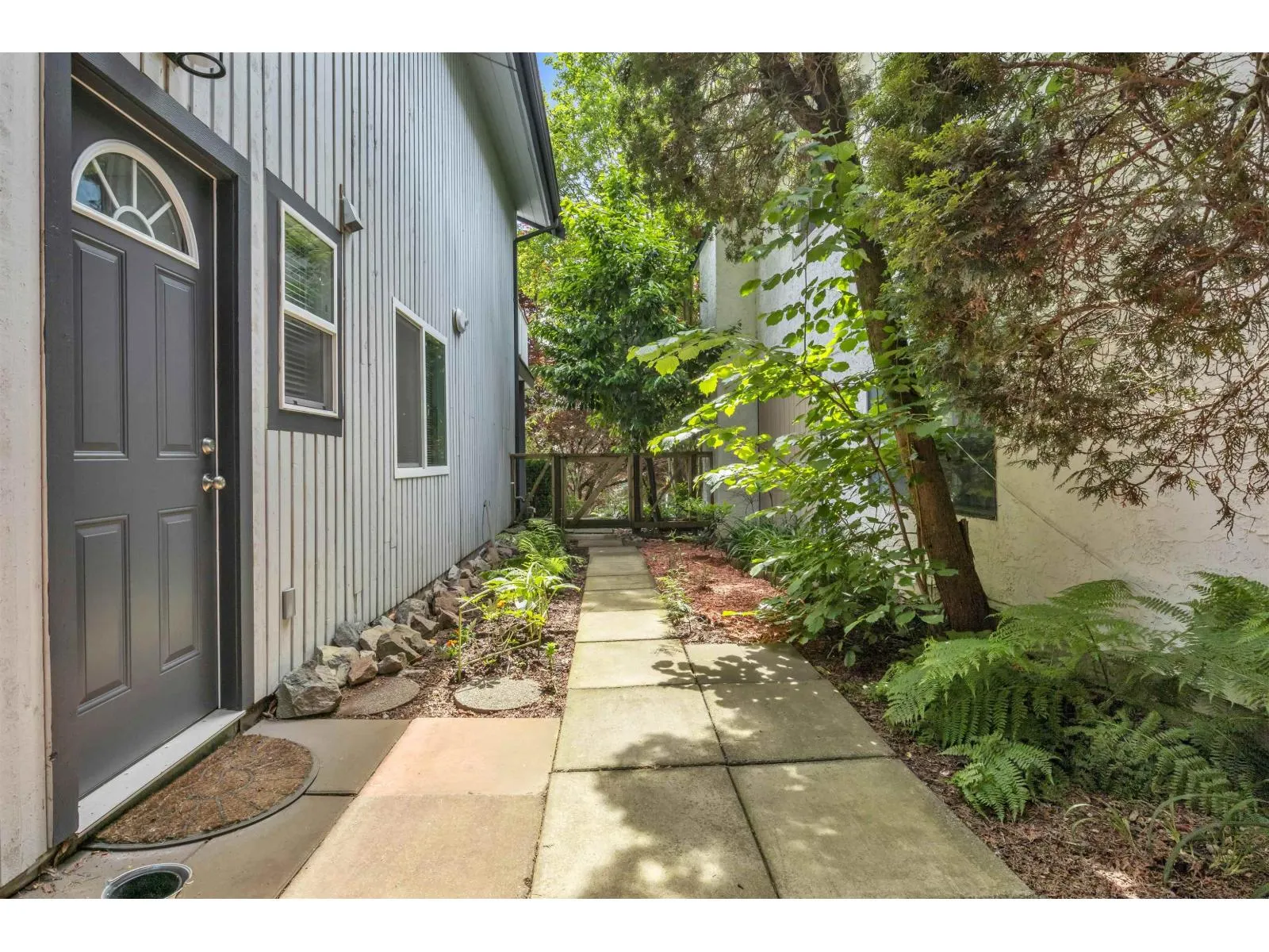 34951 GLENN MOUNTAIN DRIVE