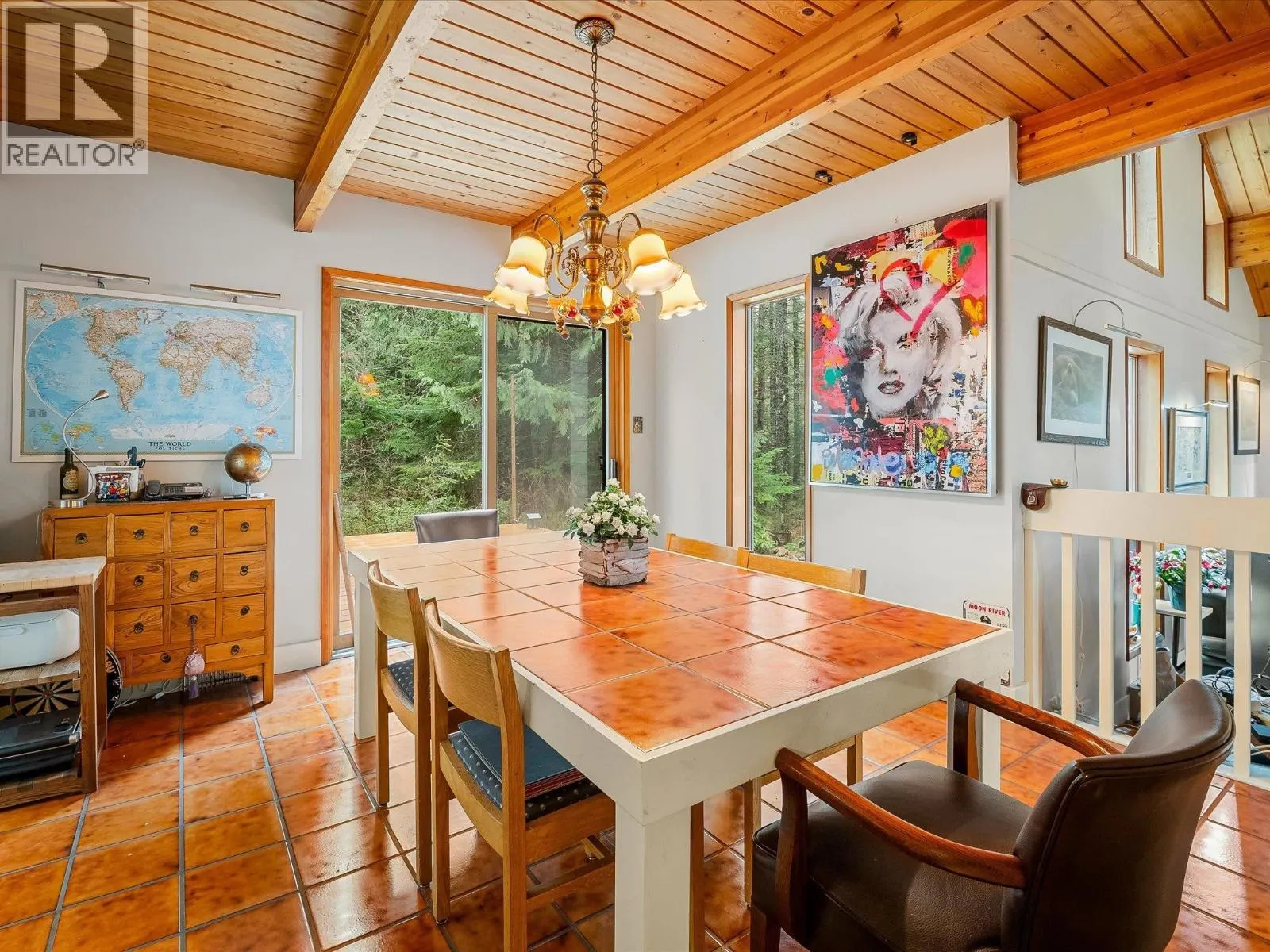 72 BLACK TUSK DRIVE