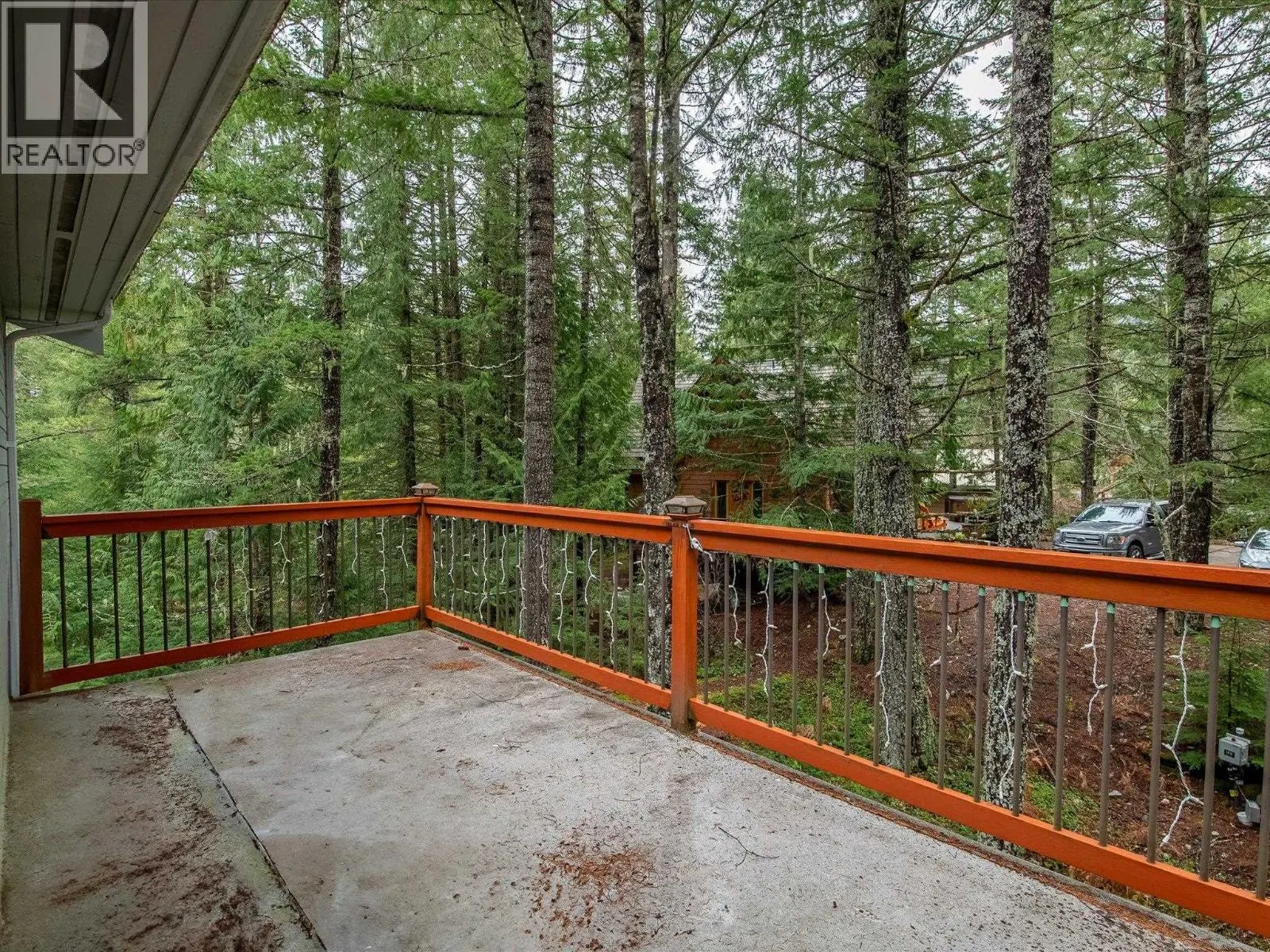 72 BLACK TUSK DRIVE