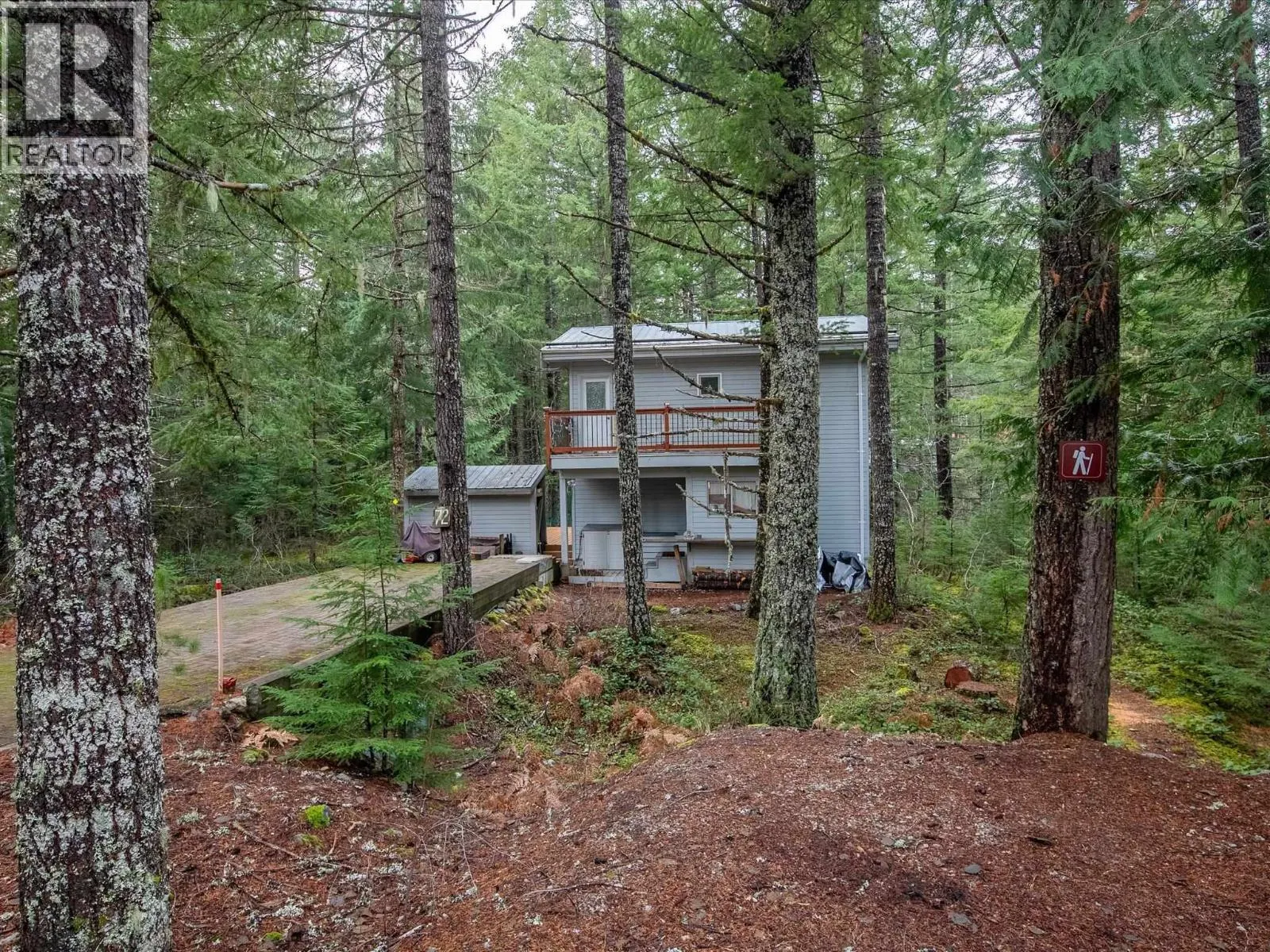72 BLACK TUSK DRIVE