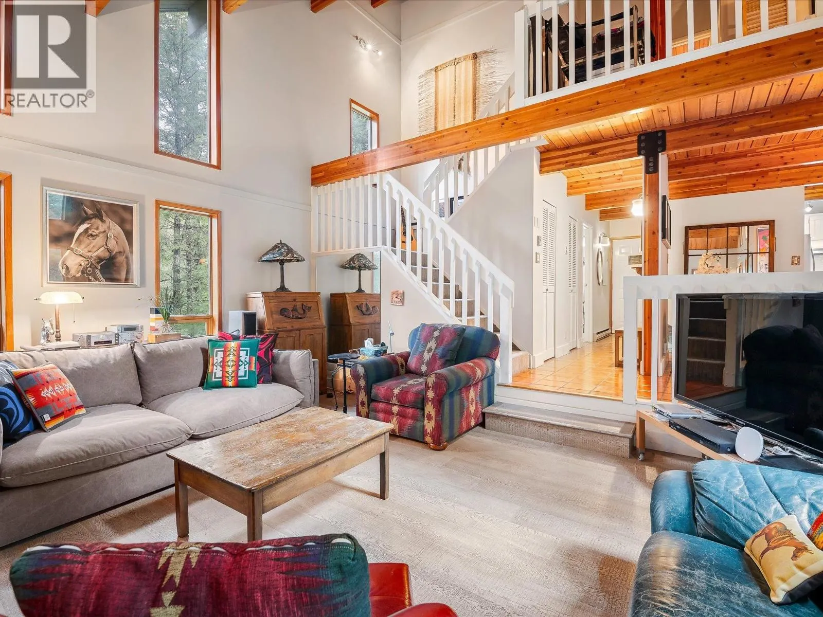 72 BLACK TUSK DRIVE