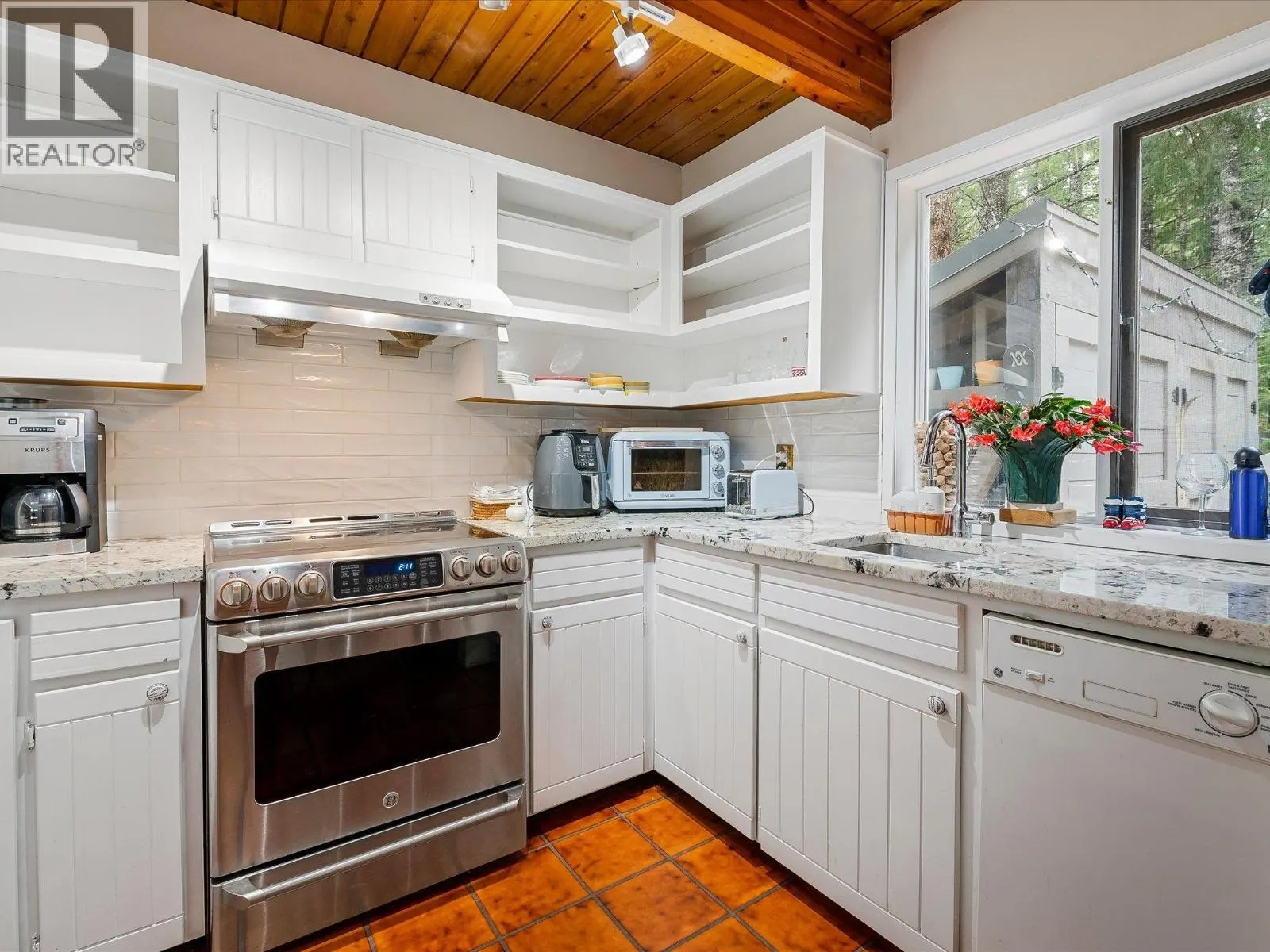 72 BLACK TUSK DRIVE
