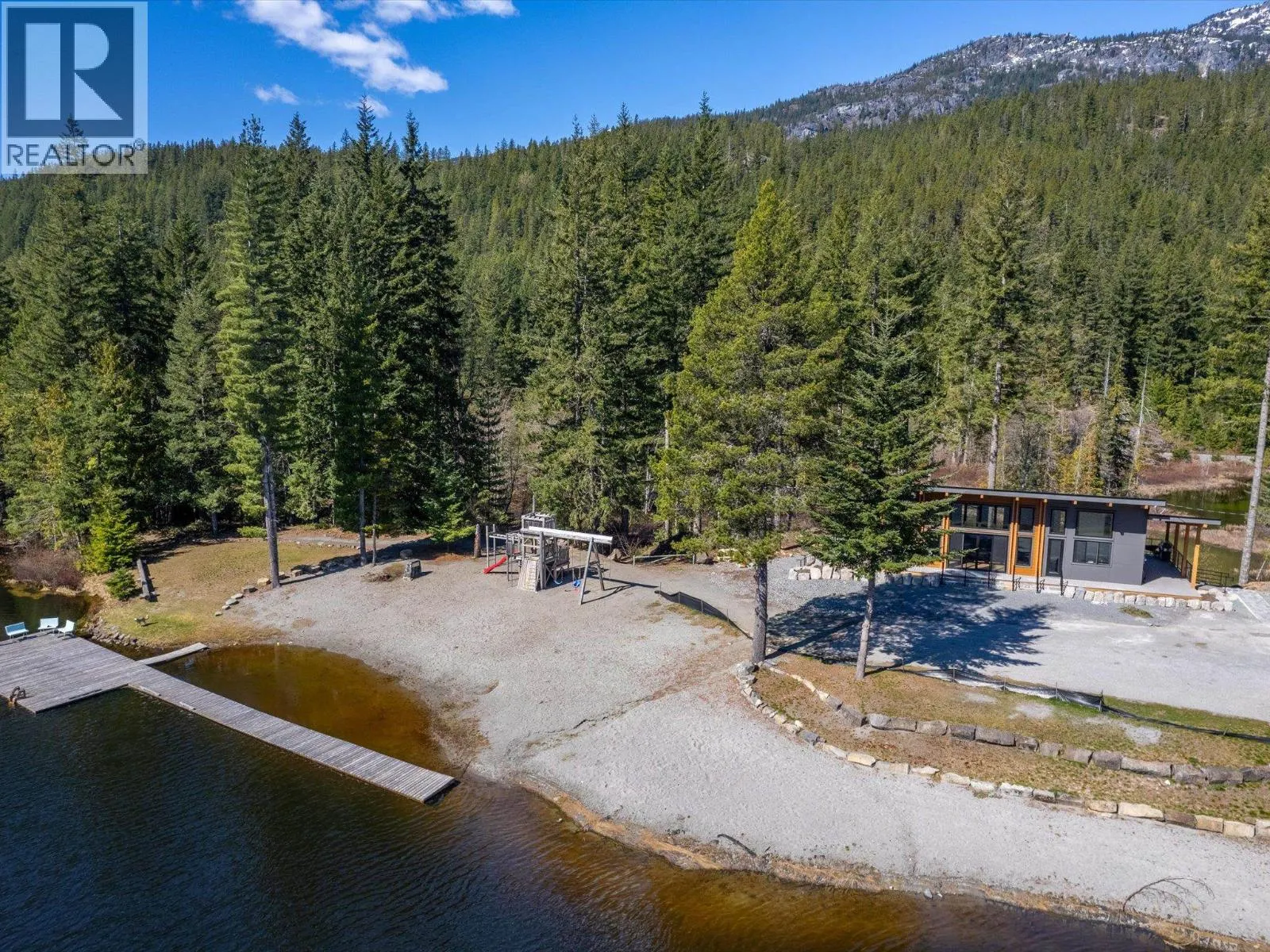 72 BLACK TUSK DRIVE