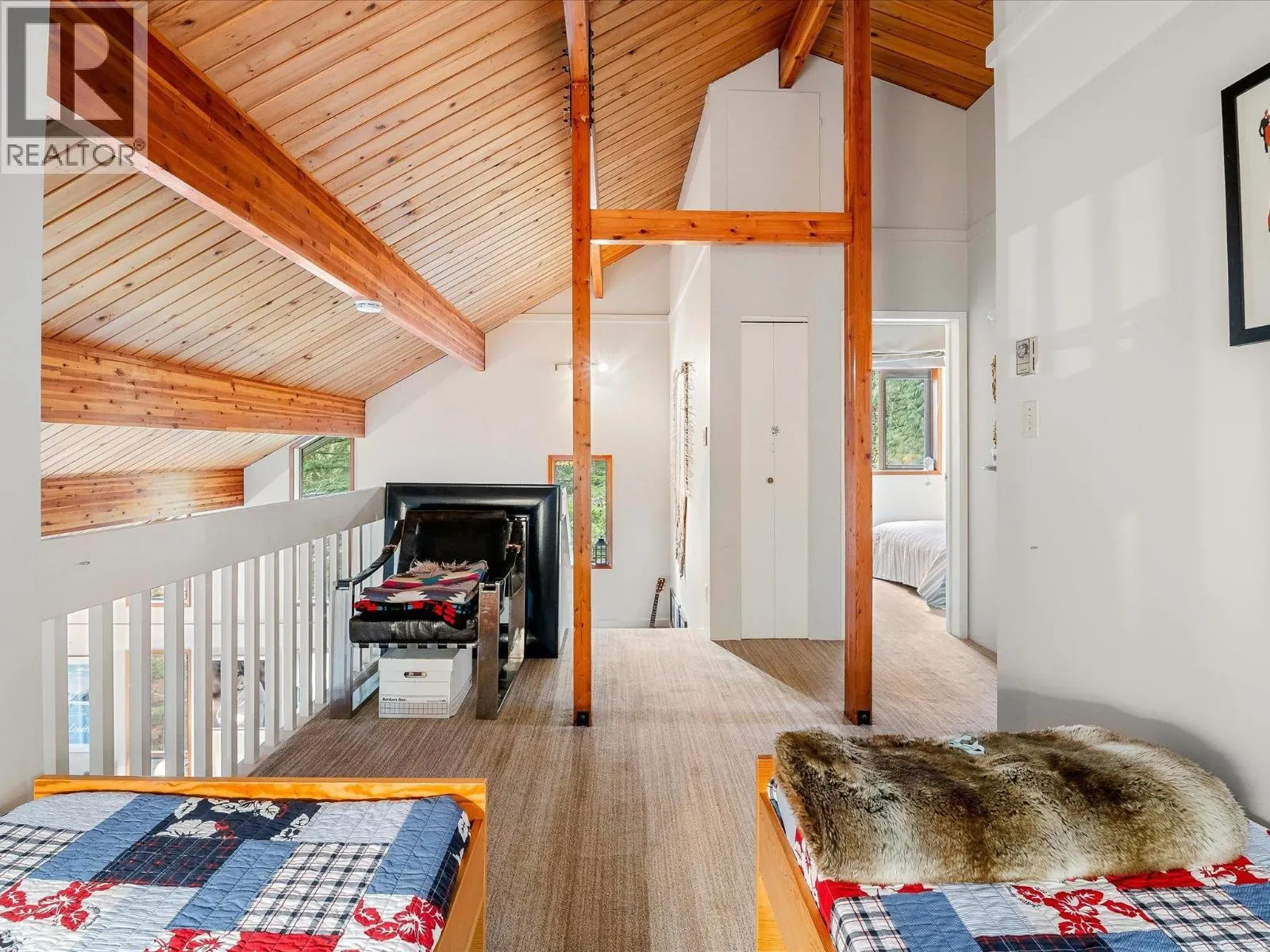 72 BLACK TUSK DRIVE