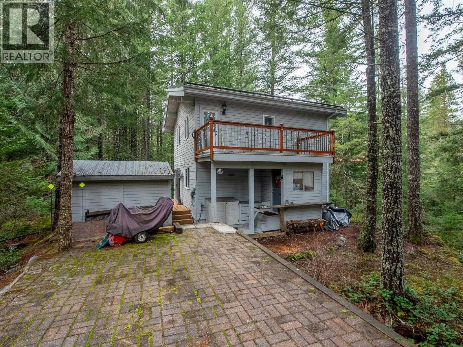 72 BLACK TUSK DRIVE