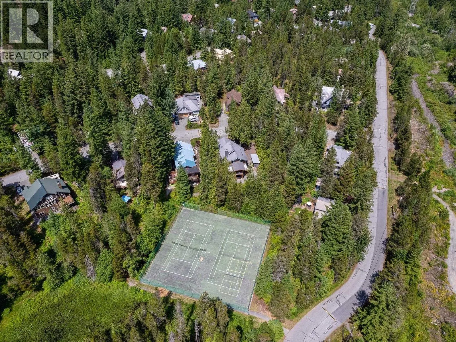 72 BLACK TUSK DRIVE