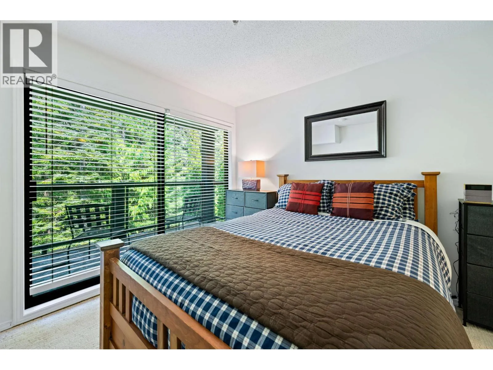 201 4821 SPEARHEAD DRIVE