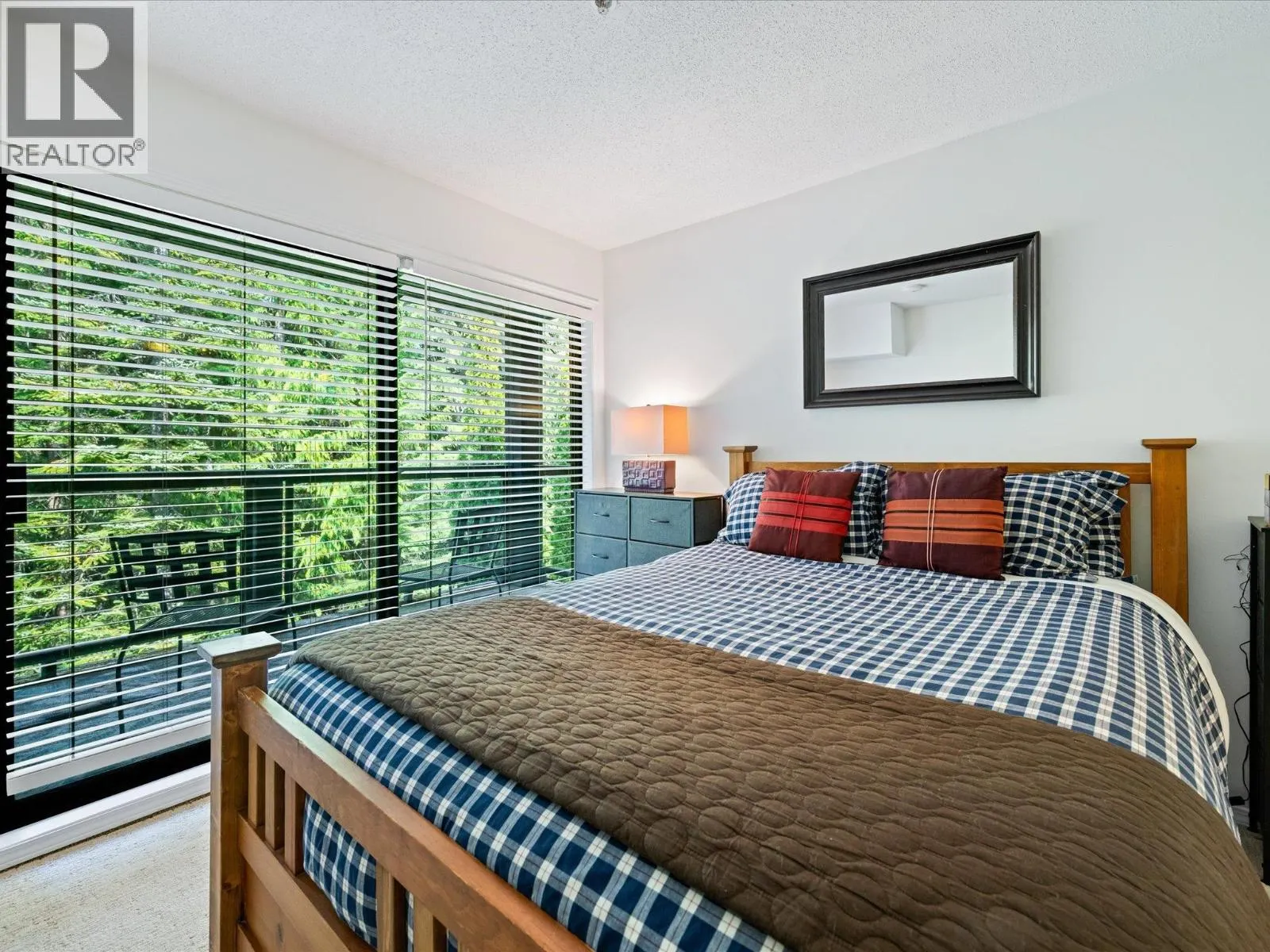 201 4821 SPEARHEAD DRIVE